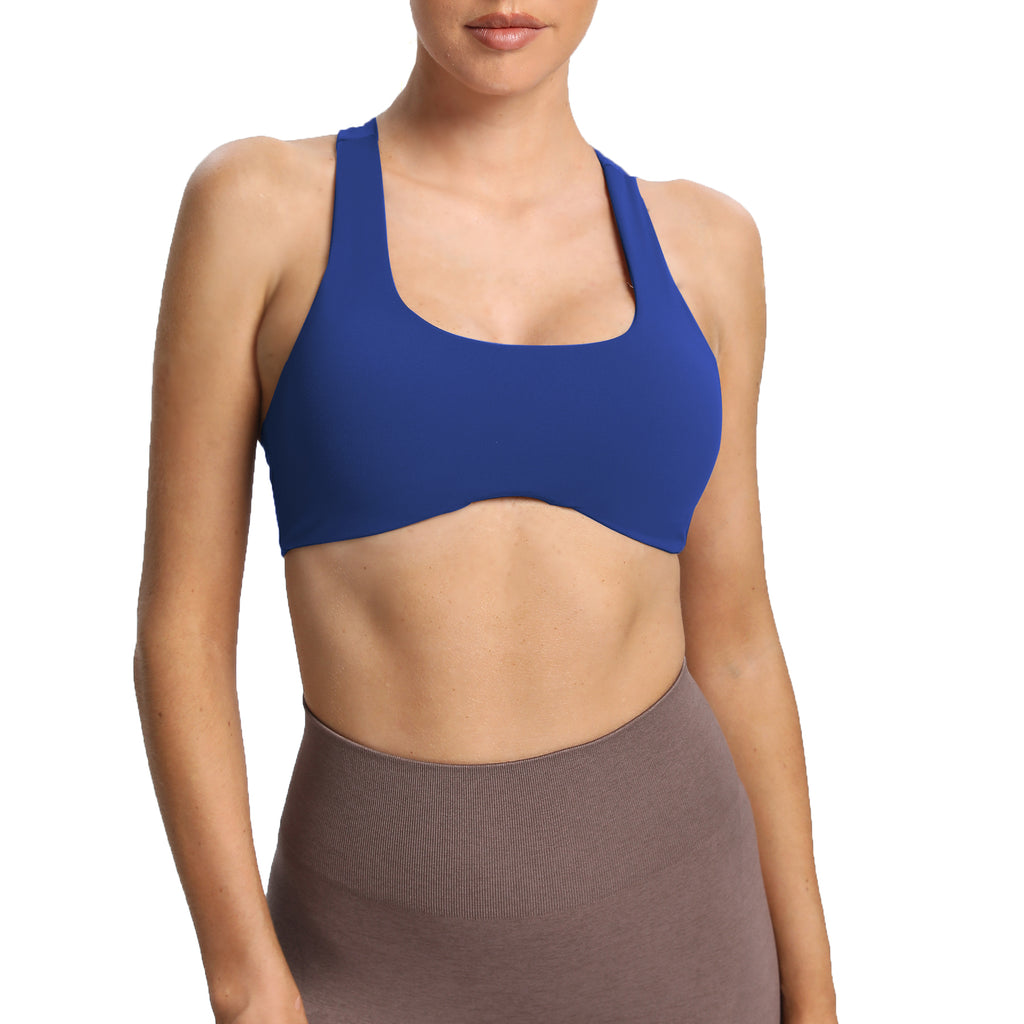 Aoxjox "Define Sculpt" Sports Bras (CONT'D)