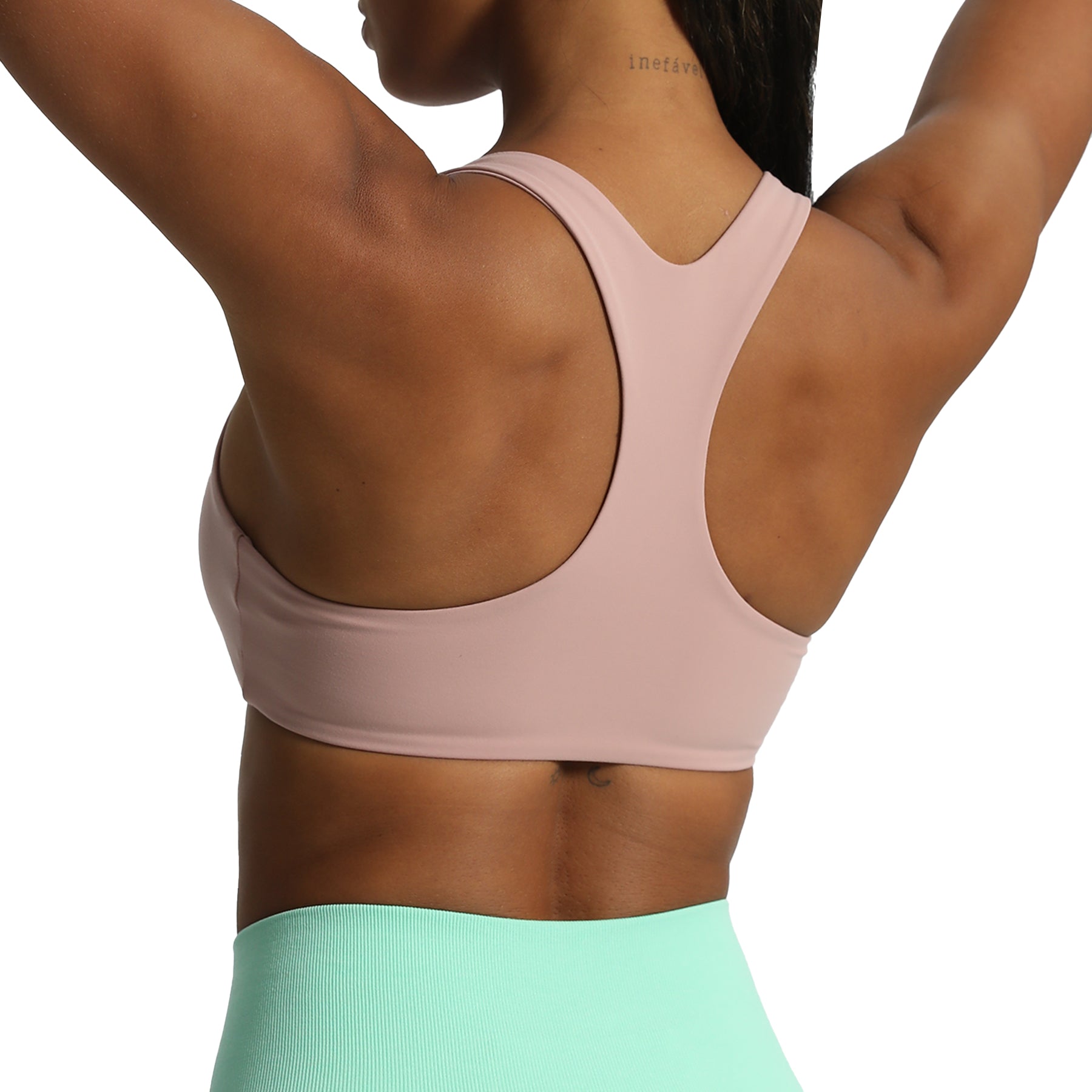 Aoxjox "Define Sculpt" Sports Bras (CONT'D)