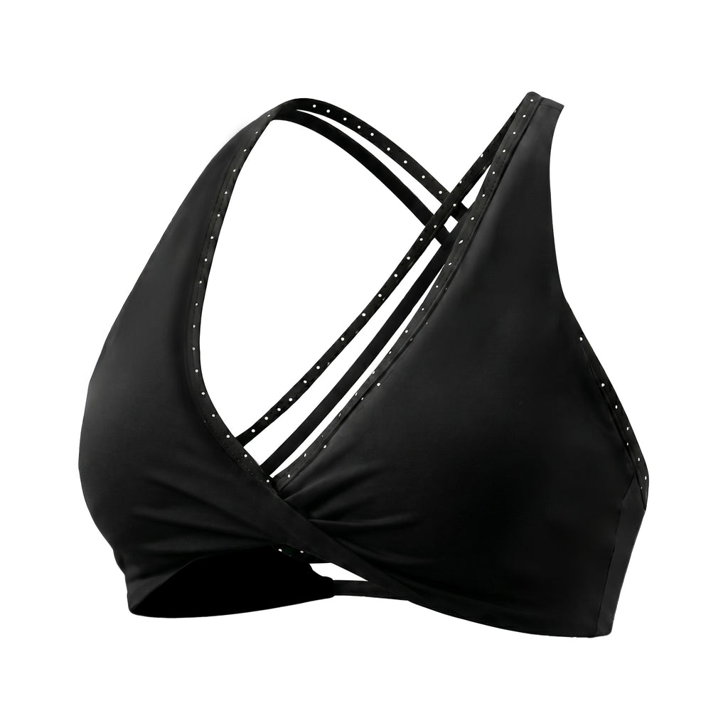 Aoxjox Dual Core Bras