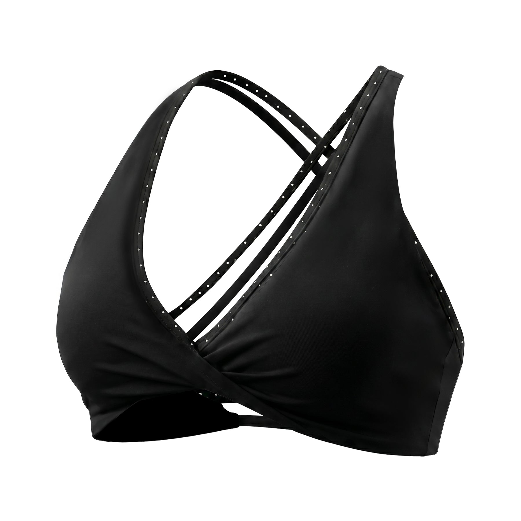Aoxjox Dual Core Bras
