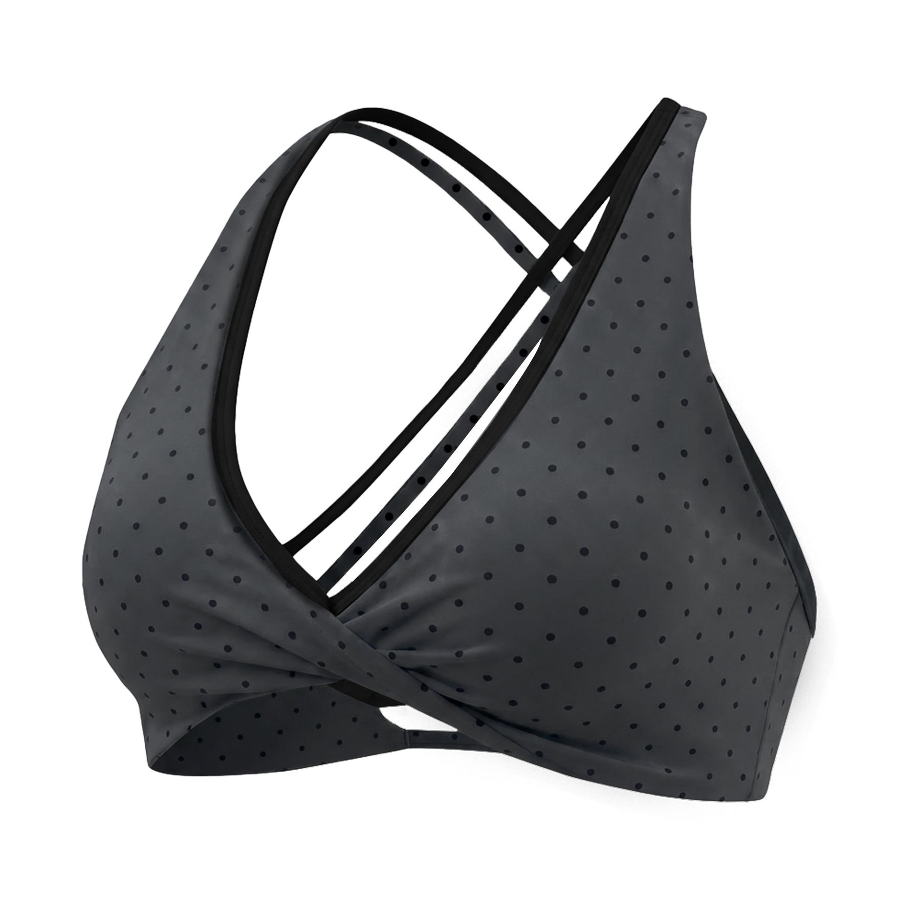 Aoxjox Dual Core Bras