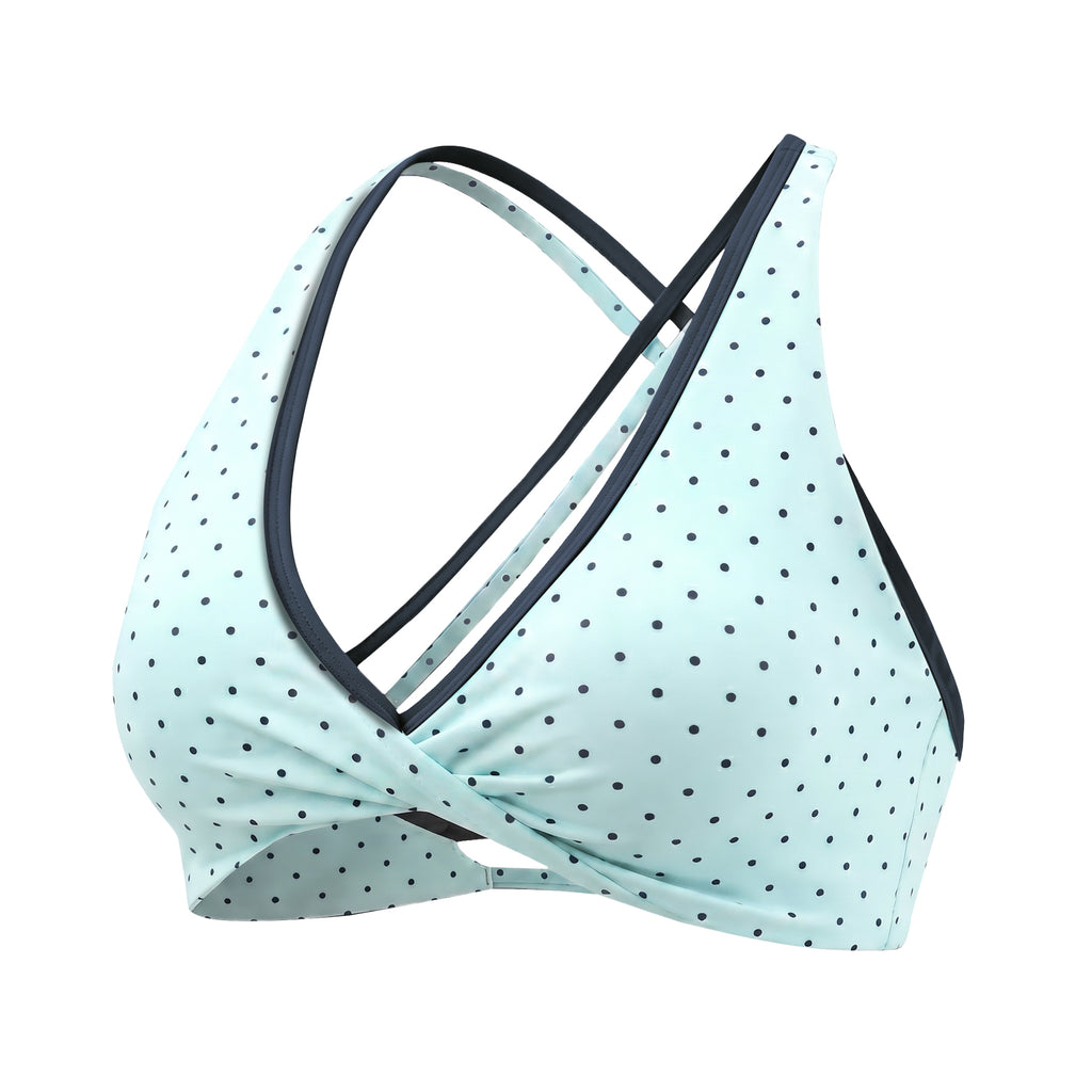 Aoxjox Dual Core Bras