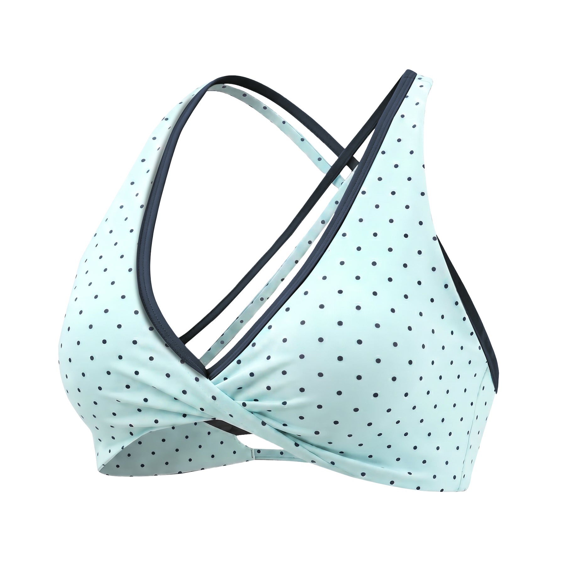Aoxjox Dual Core Bras