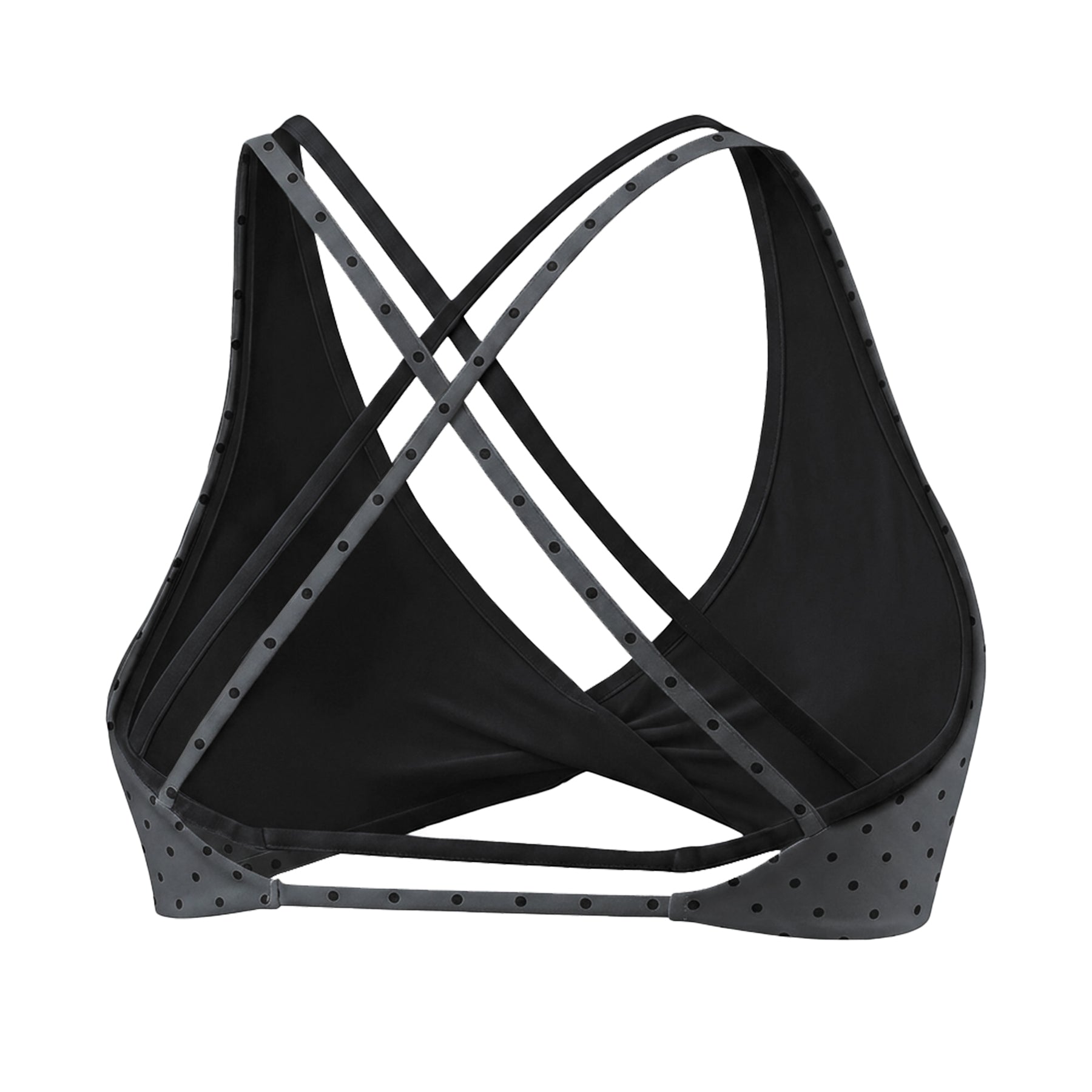 Aoxjox Dual Core Bras