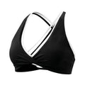 Aoxjox Dual Core Bras
