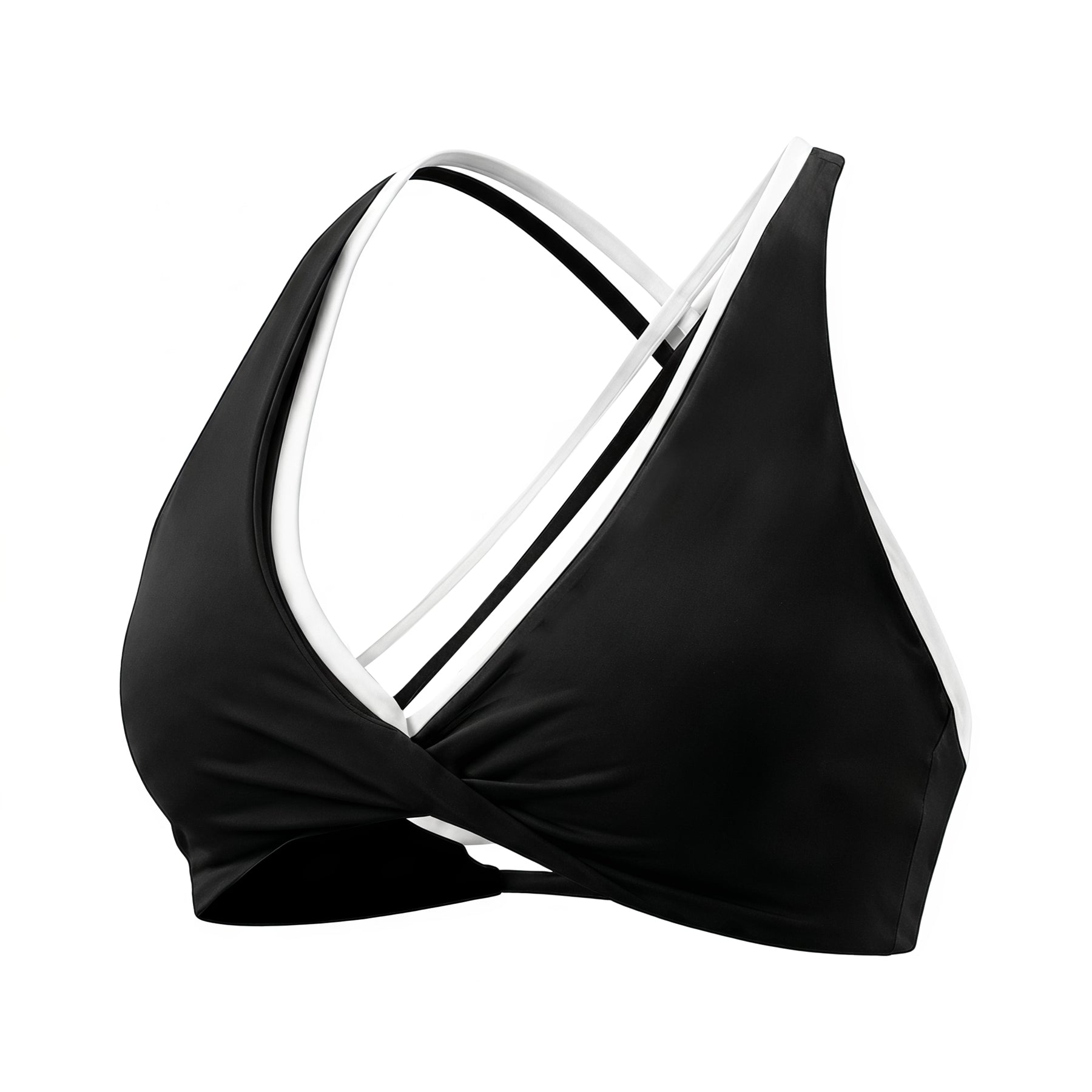 Aoxjox Dual Core Bras