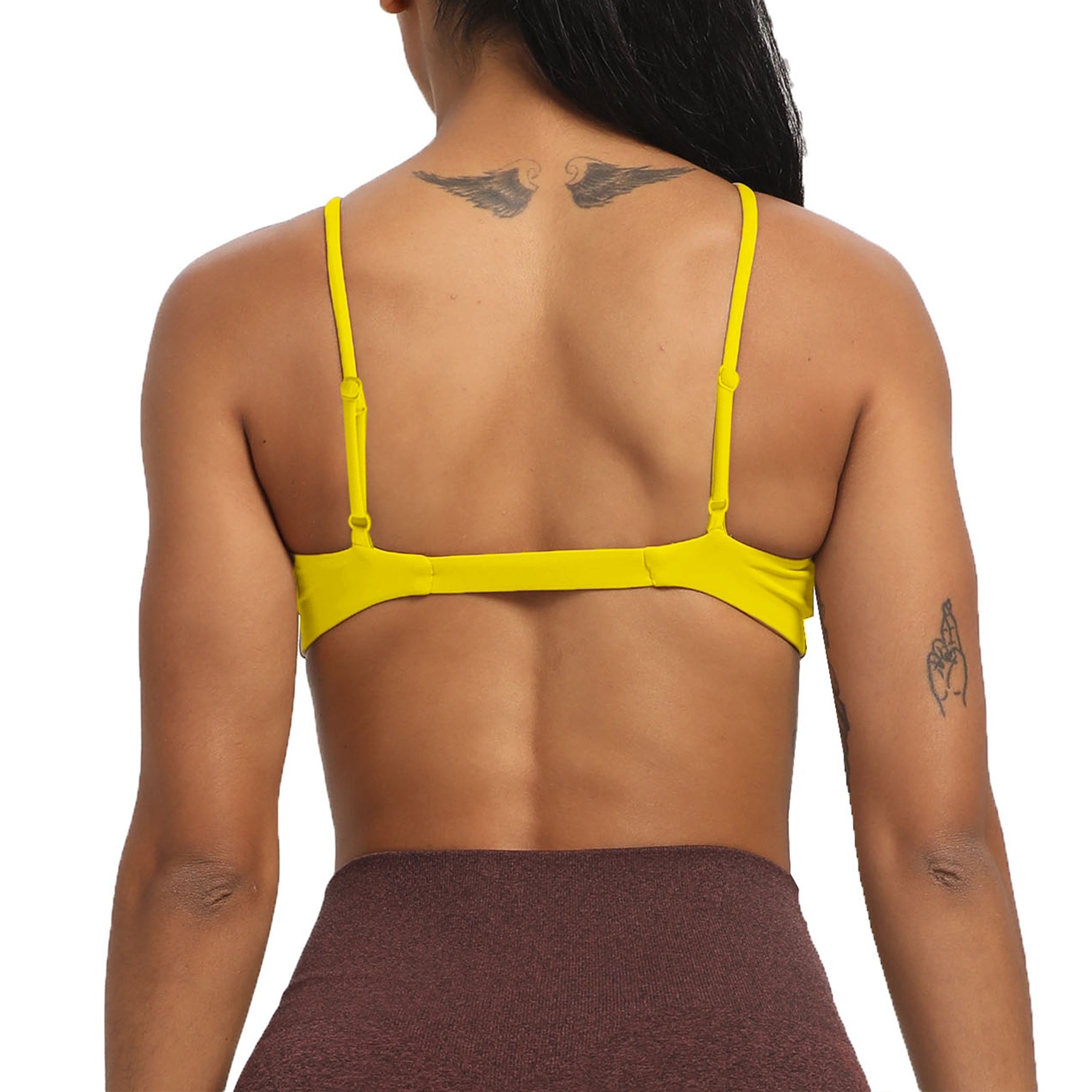 Aoxjox Ariel Bra