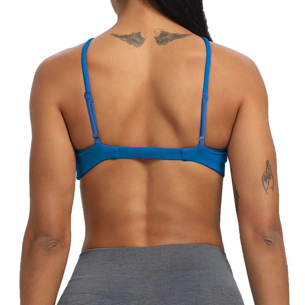 Aoxjox Ariel Bra