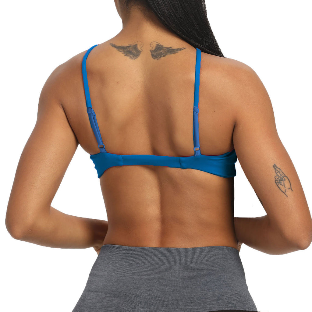 Aoxjox Ariel Bra