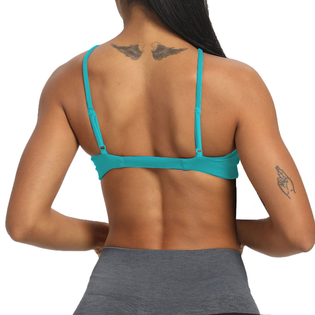 Aoxjox Ariel Bra