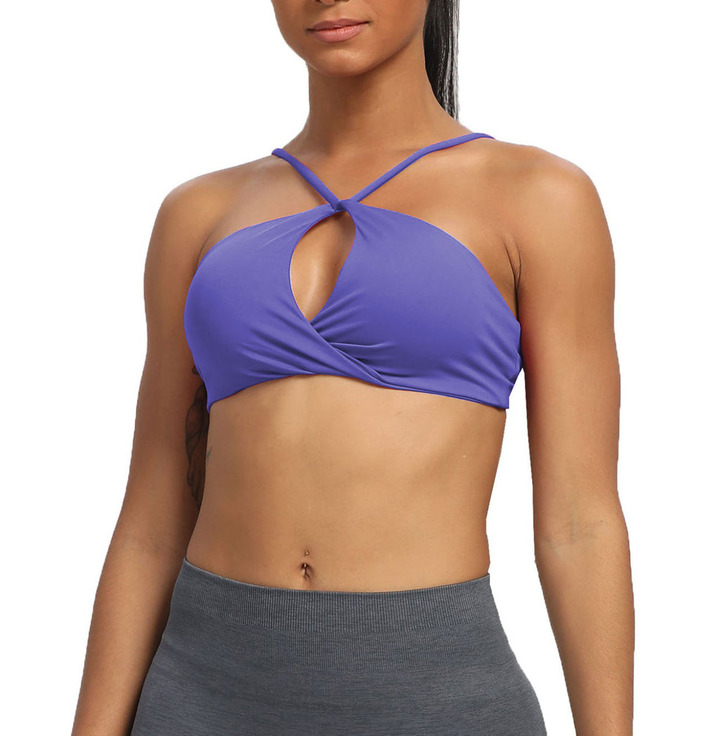 Aoxjox Ariel Bra