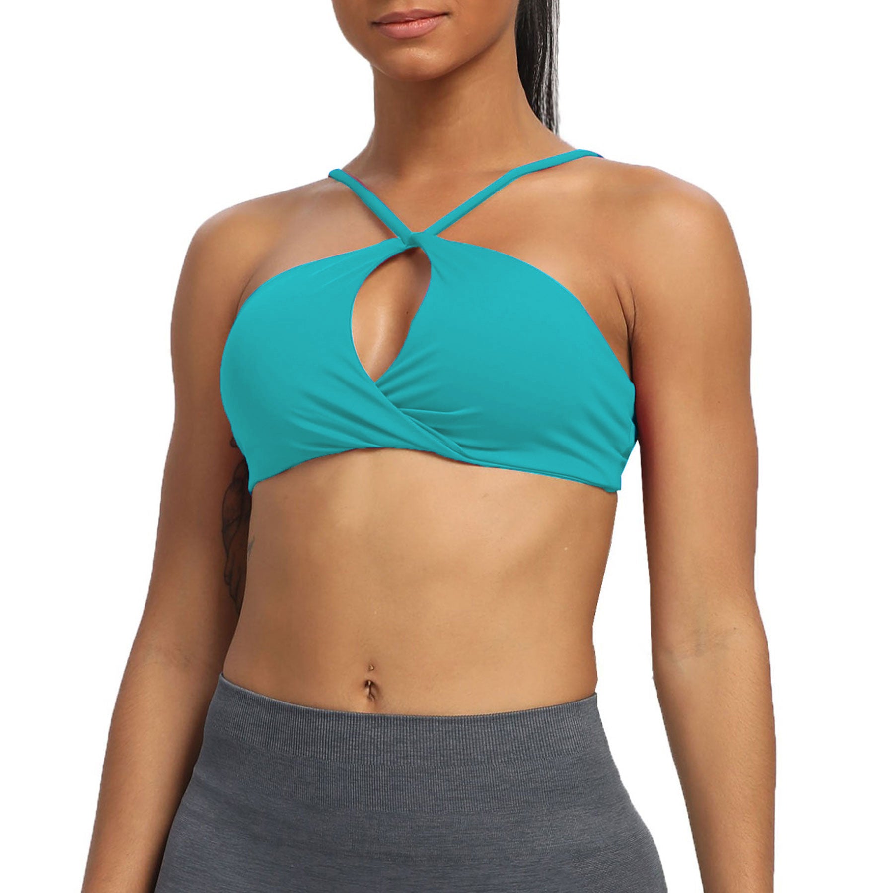 Aoxjox Ariel Bra