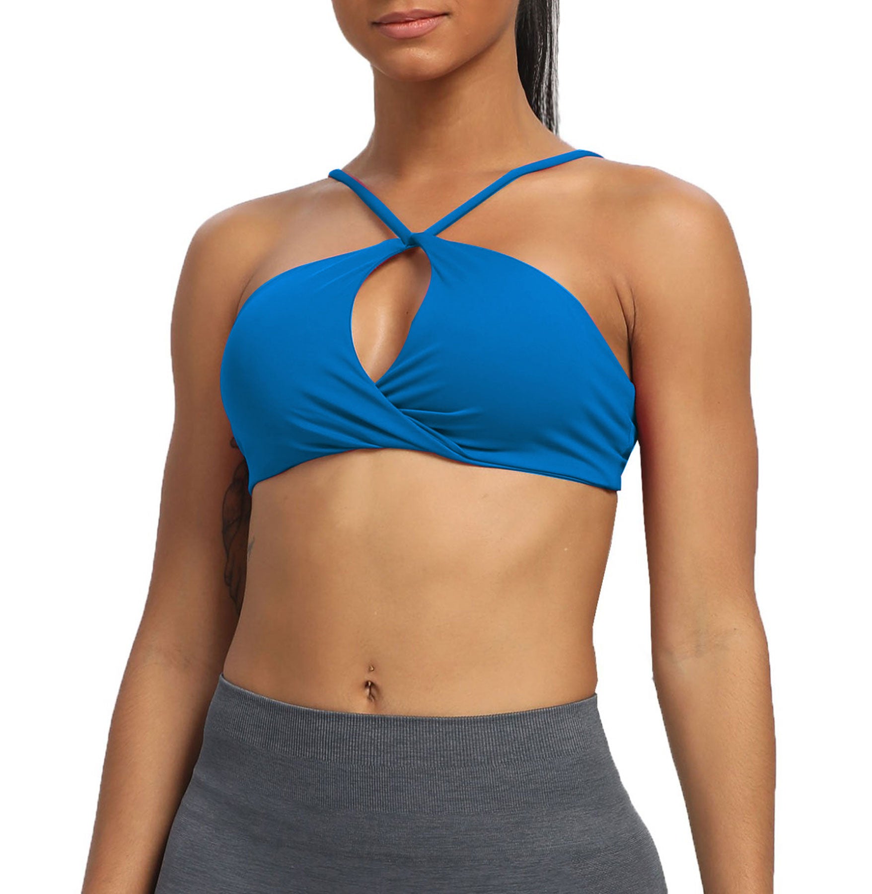 Aoxjox Ariel Bra