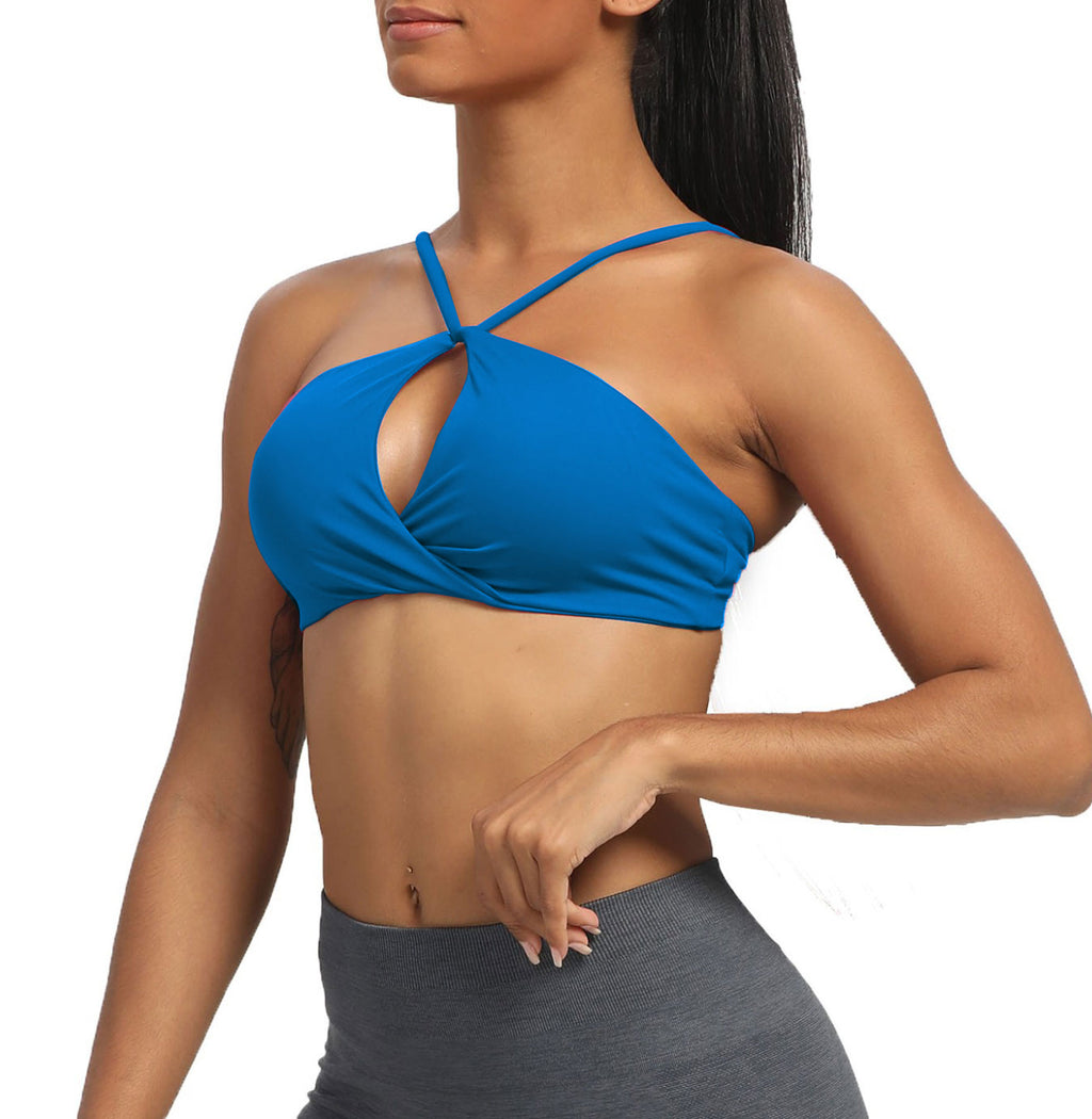 Aoxjox Ariel Bra