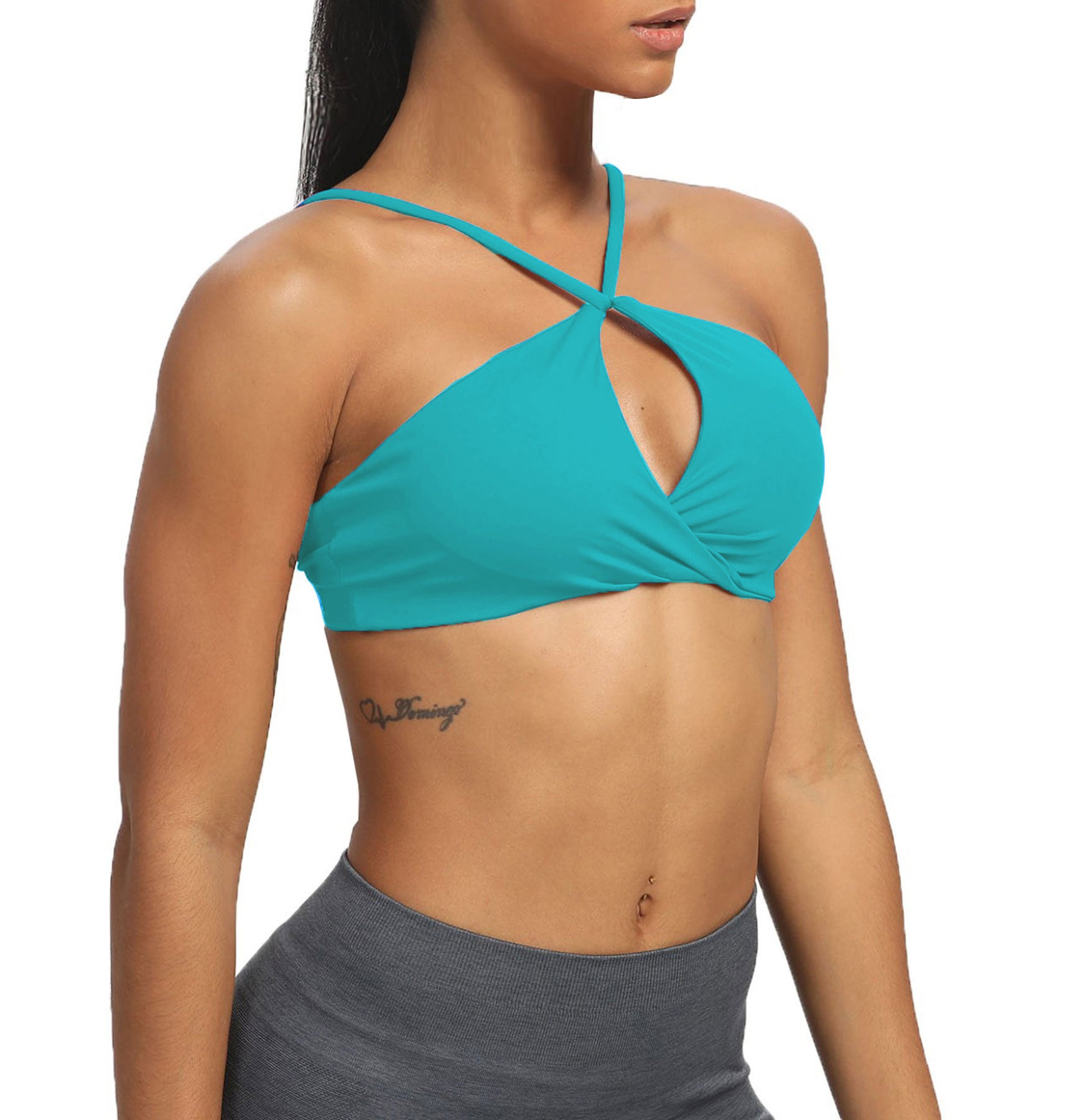 Aoxjox Ariel Bra