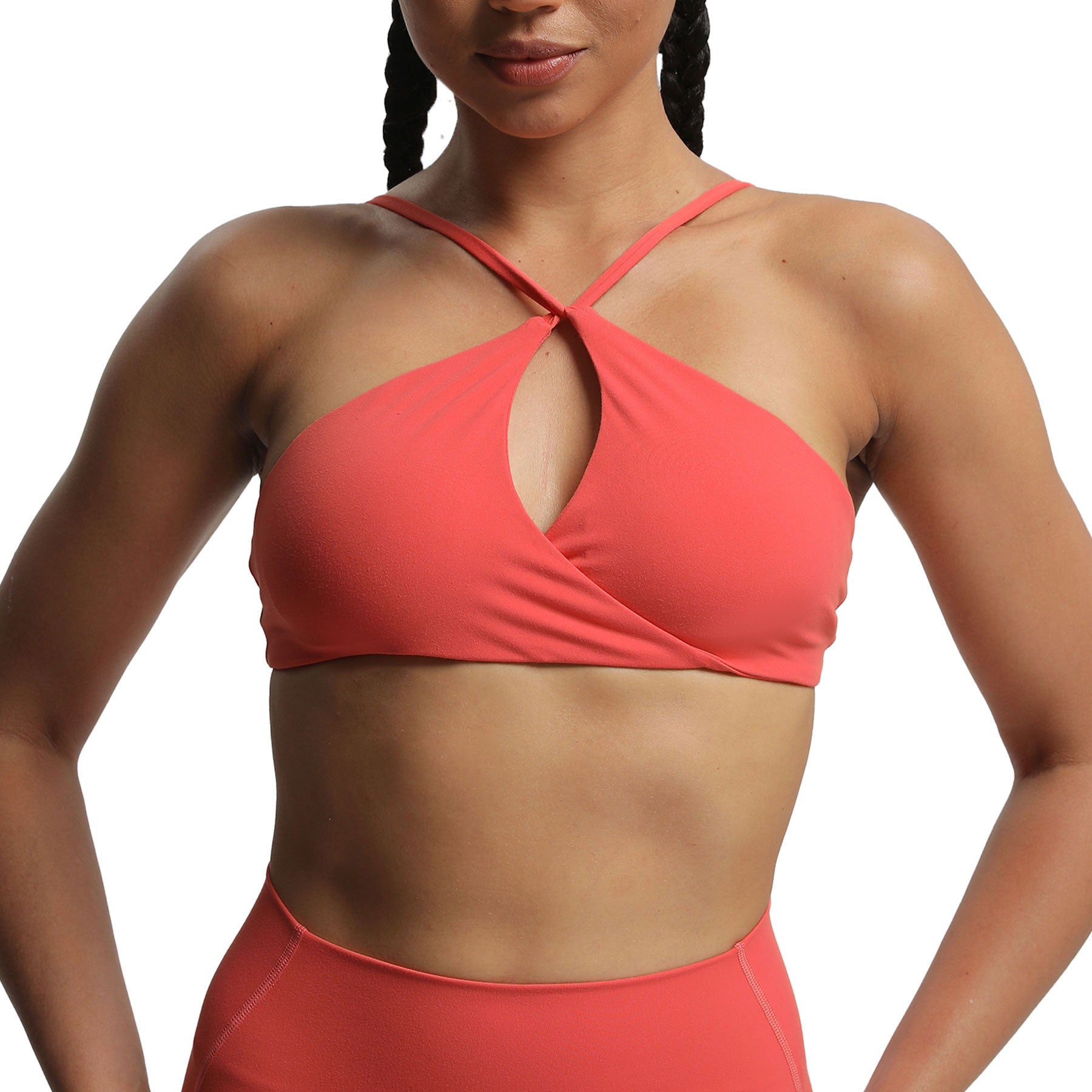 Aoxjox Ariel Bra