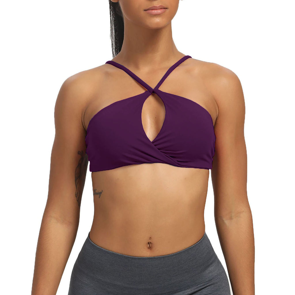 Aoxjox Ariel Bra