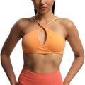 Aoxjox Ariel Bra