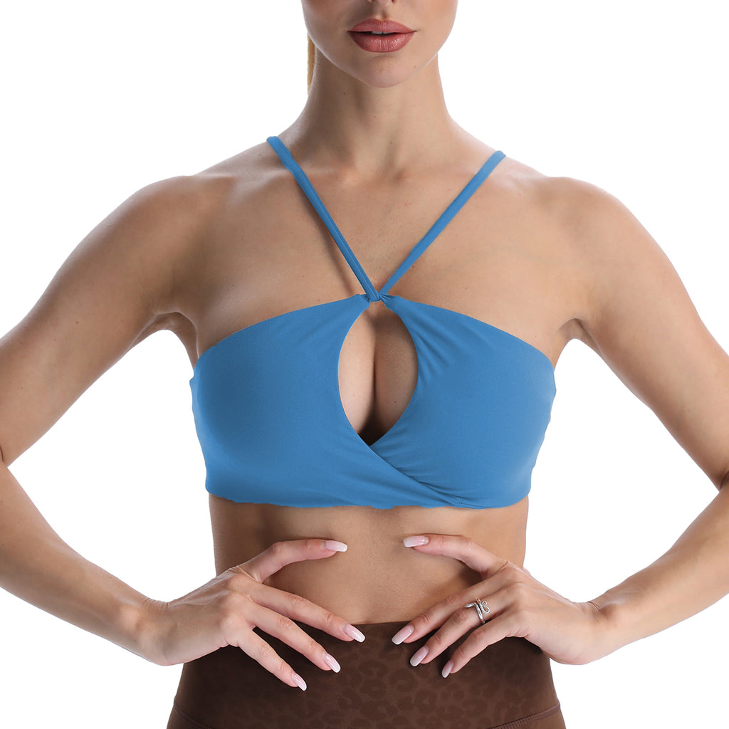 Aoxjox Ariel Bra