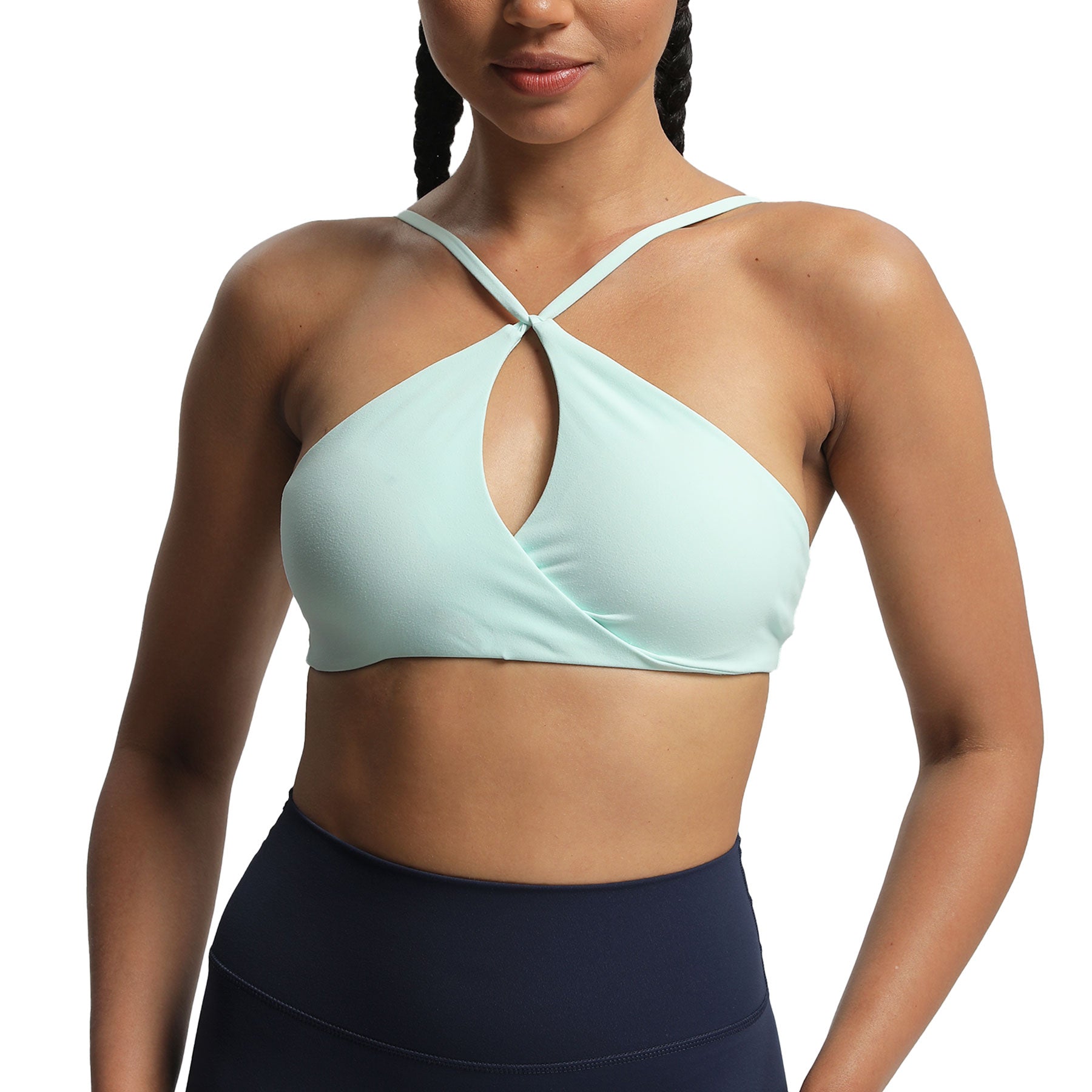 Aoxjox Ariel Bra
