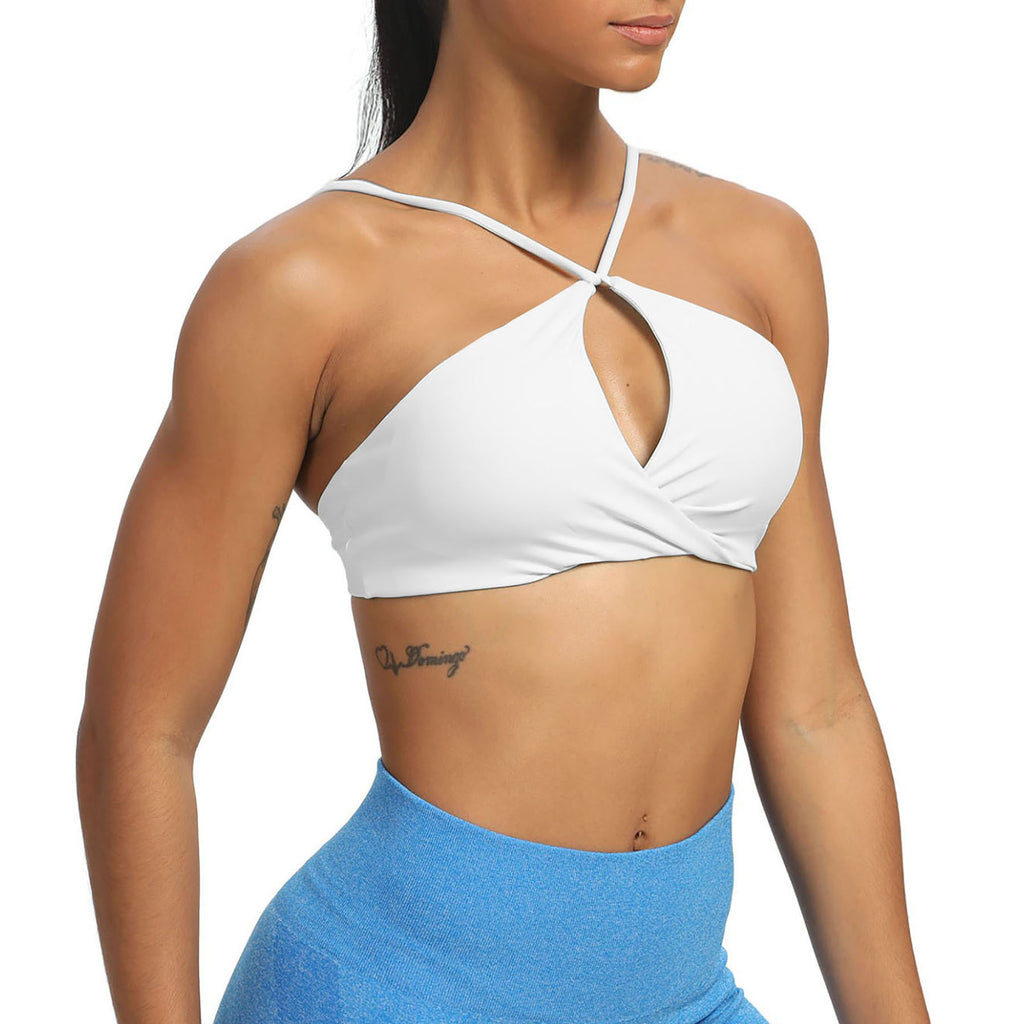 Aoxjox Ariel Bra