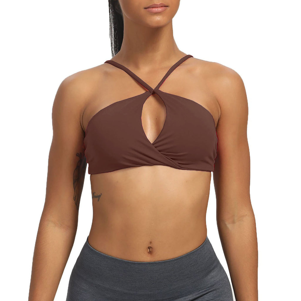 Aoxjox Ariel Bra