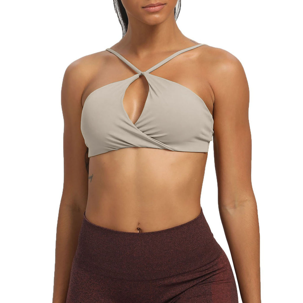 Aoxjox Ariel Bra