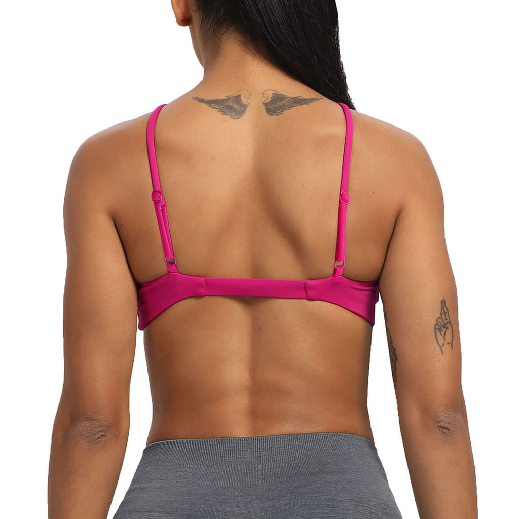 Aoxjox Ariel Bra