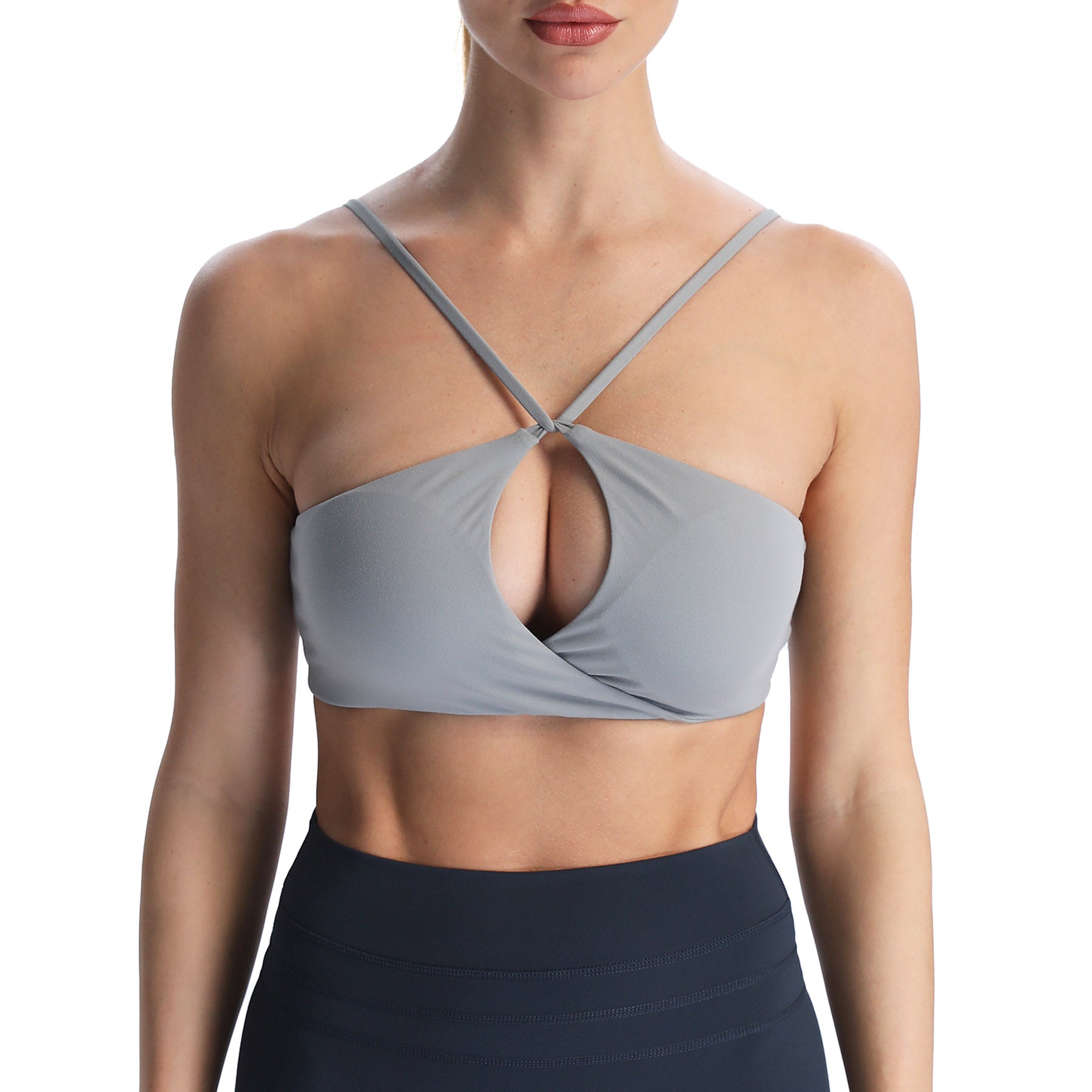 Aoxjox Ariel Bra