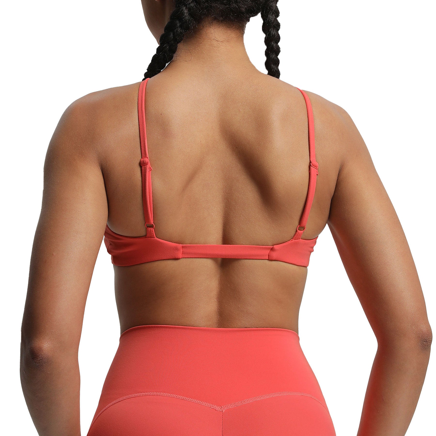 Aoxjox Ariel Bra