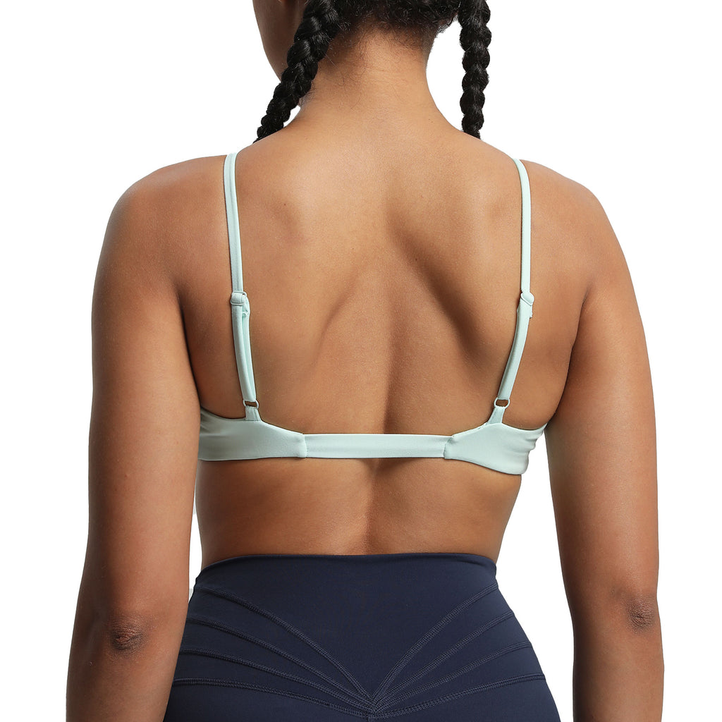 Aoxjox Ariel Bra