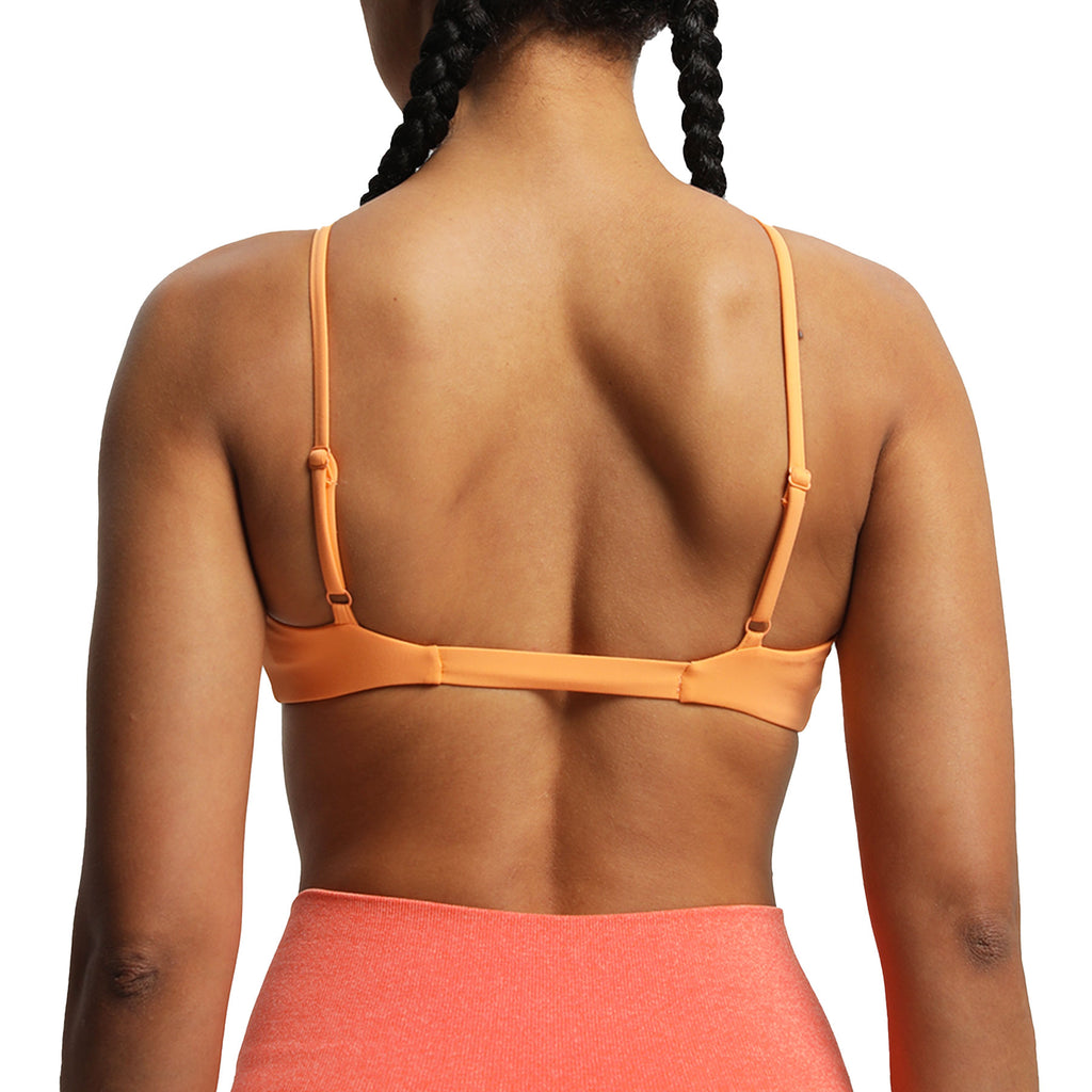 Aoxjox Ariel Bra