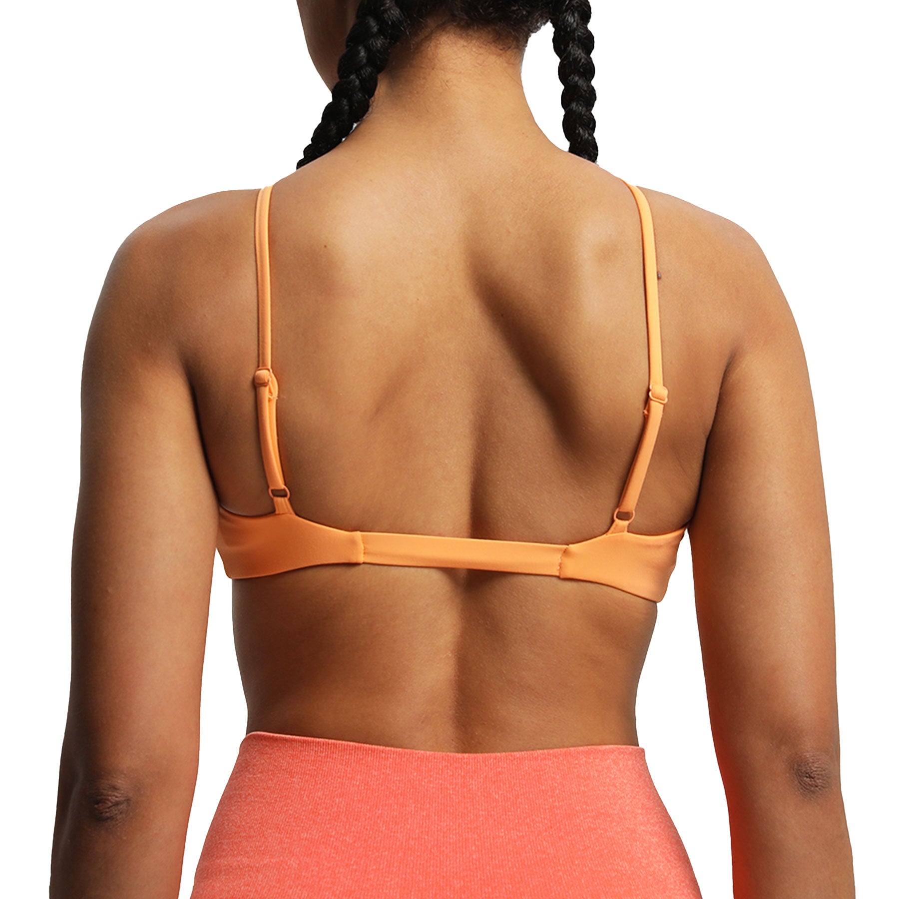 Aoxjox Ariel Bra