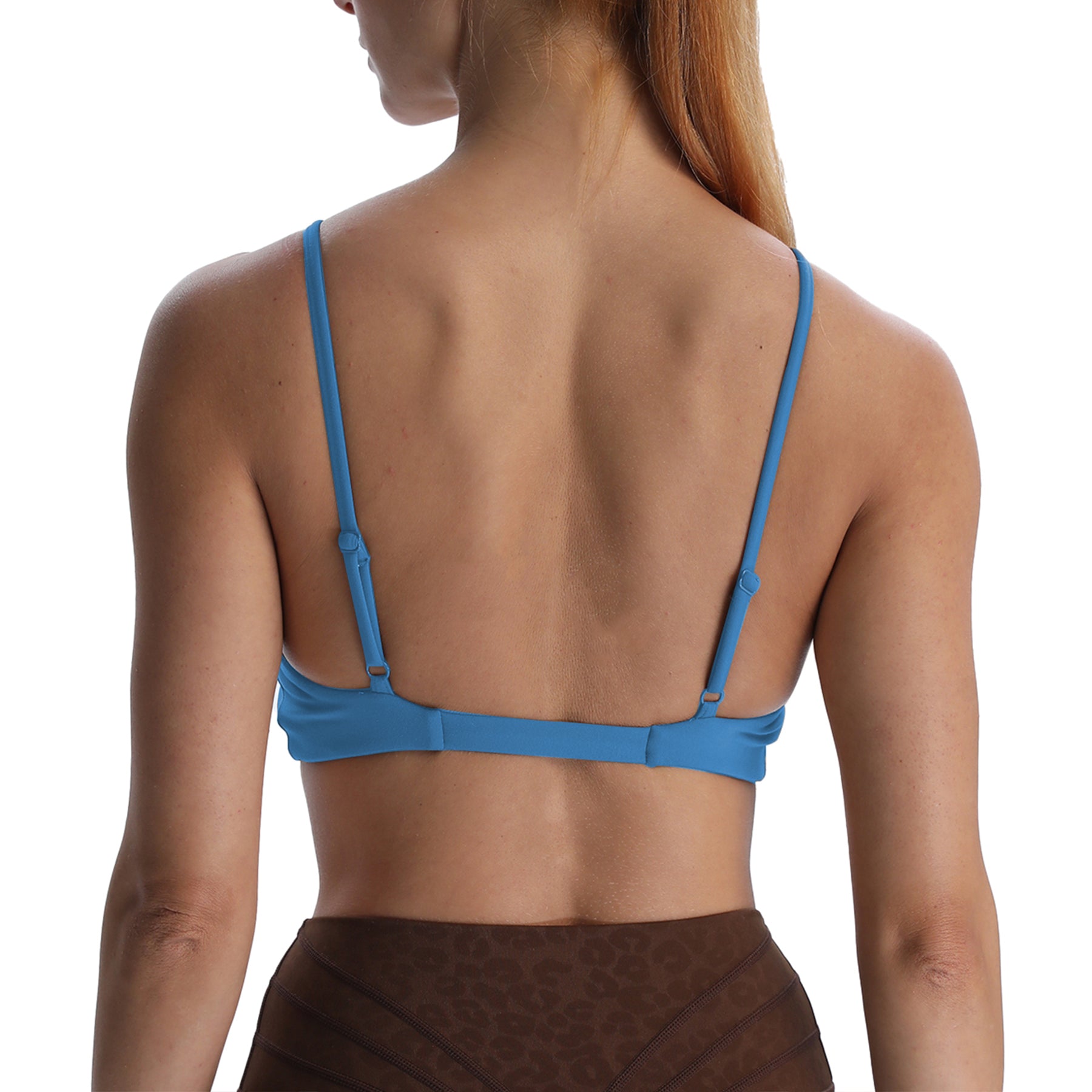 Aoxjox Ariel Bra