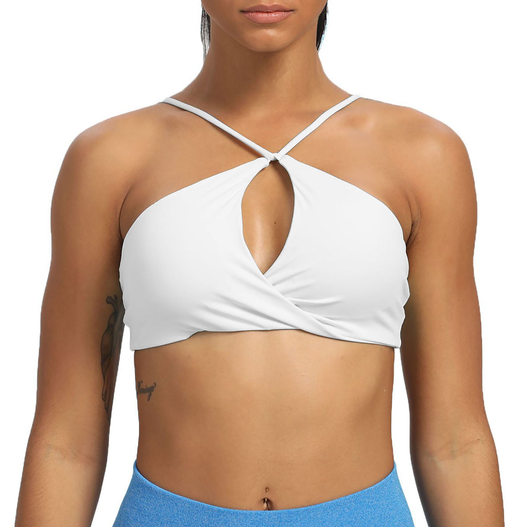 Aoxjox Ariel Bra