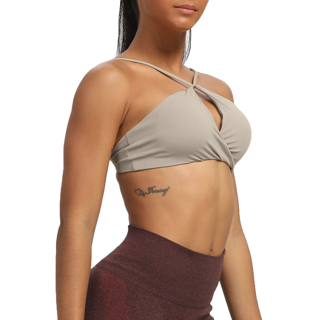 Aoxjox Ariel Bra