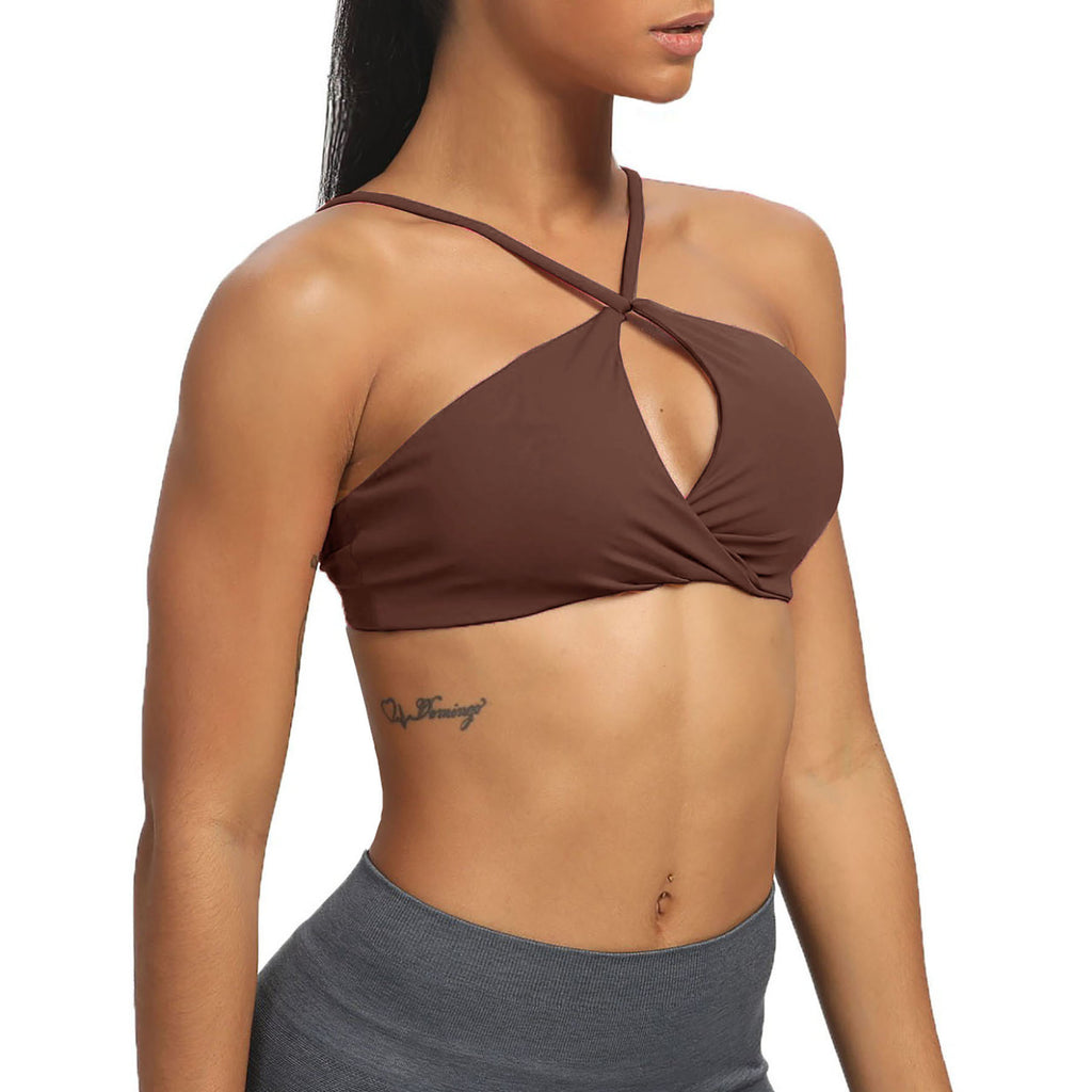 Aoxjox Ariel Bra