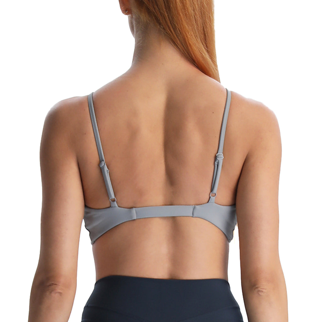 Aoxjox Ariel Bra