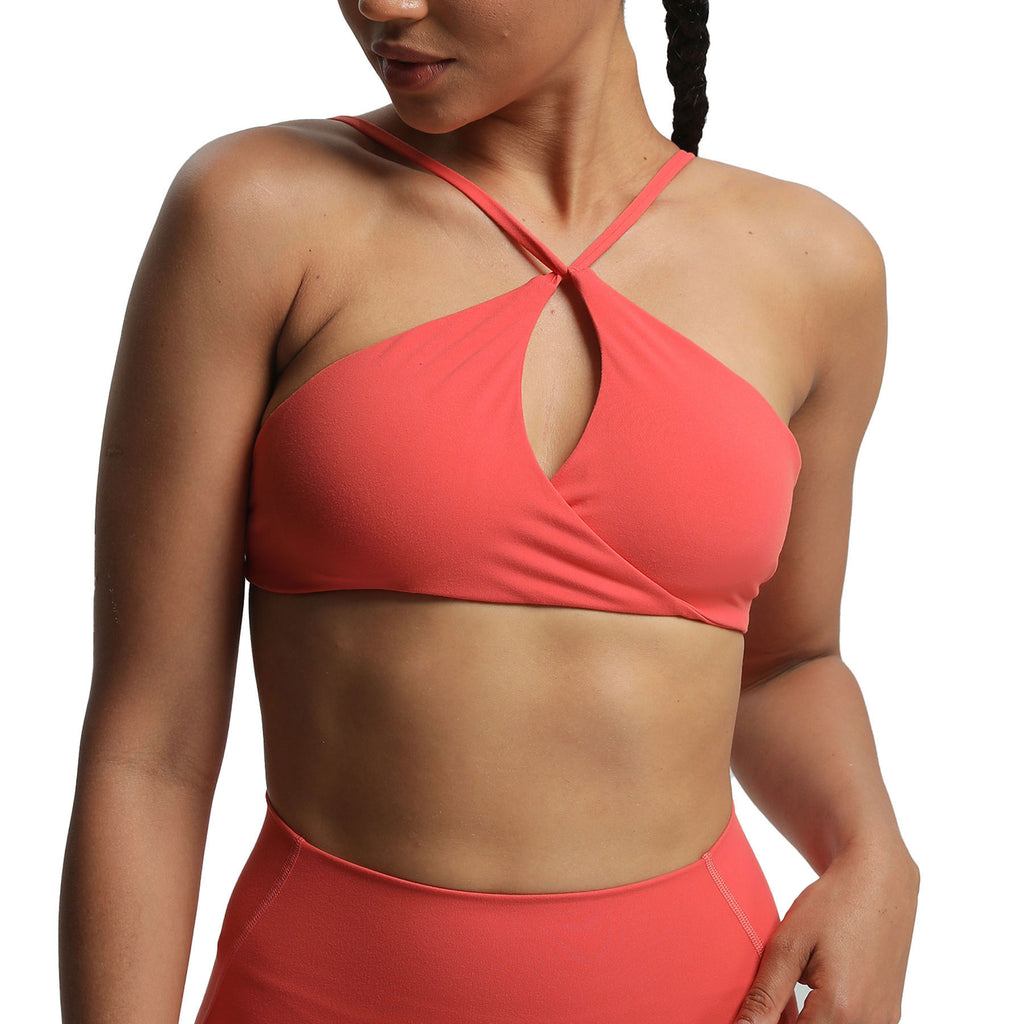Aoxjox Ariel Bra