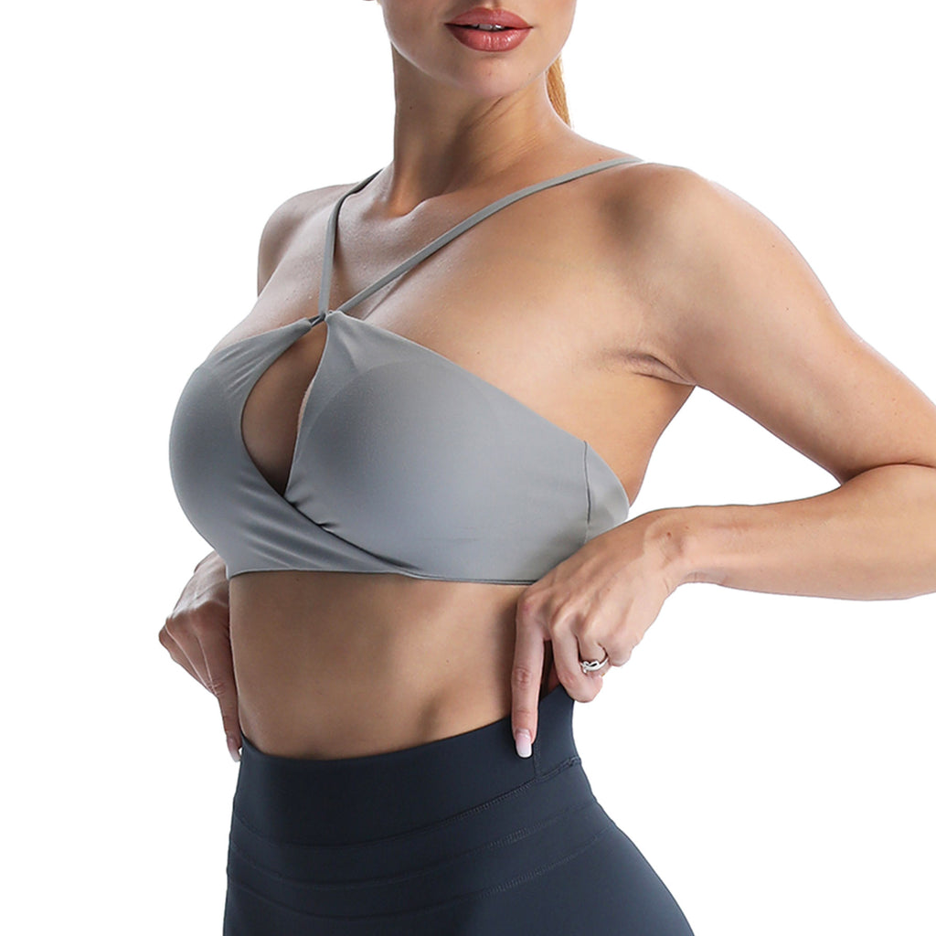 Aoxjox Ariel Bra