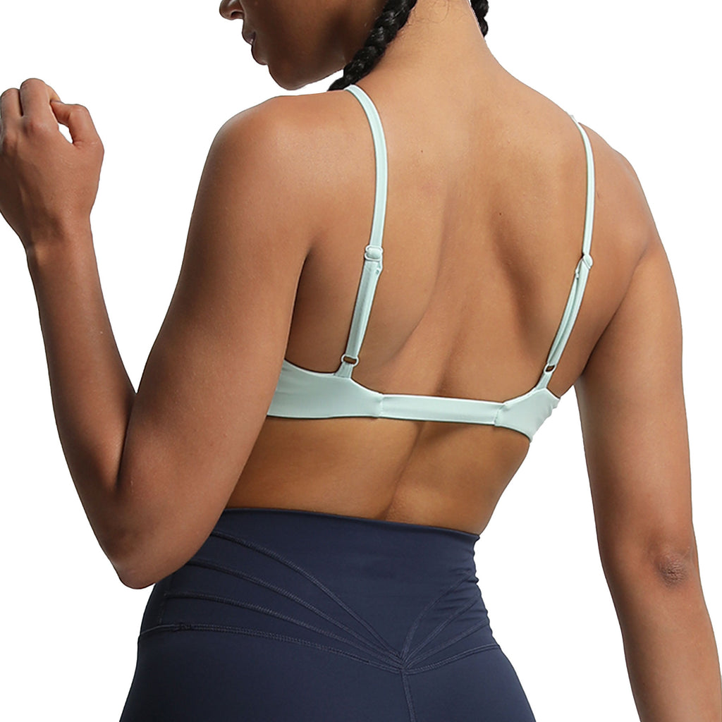 Aoxjox Ariel Bra