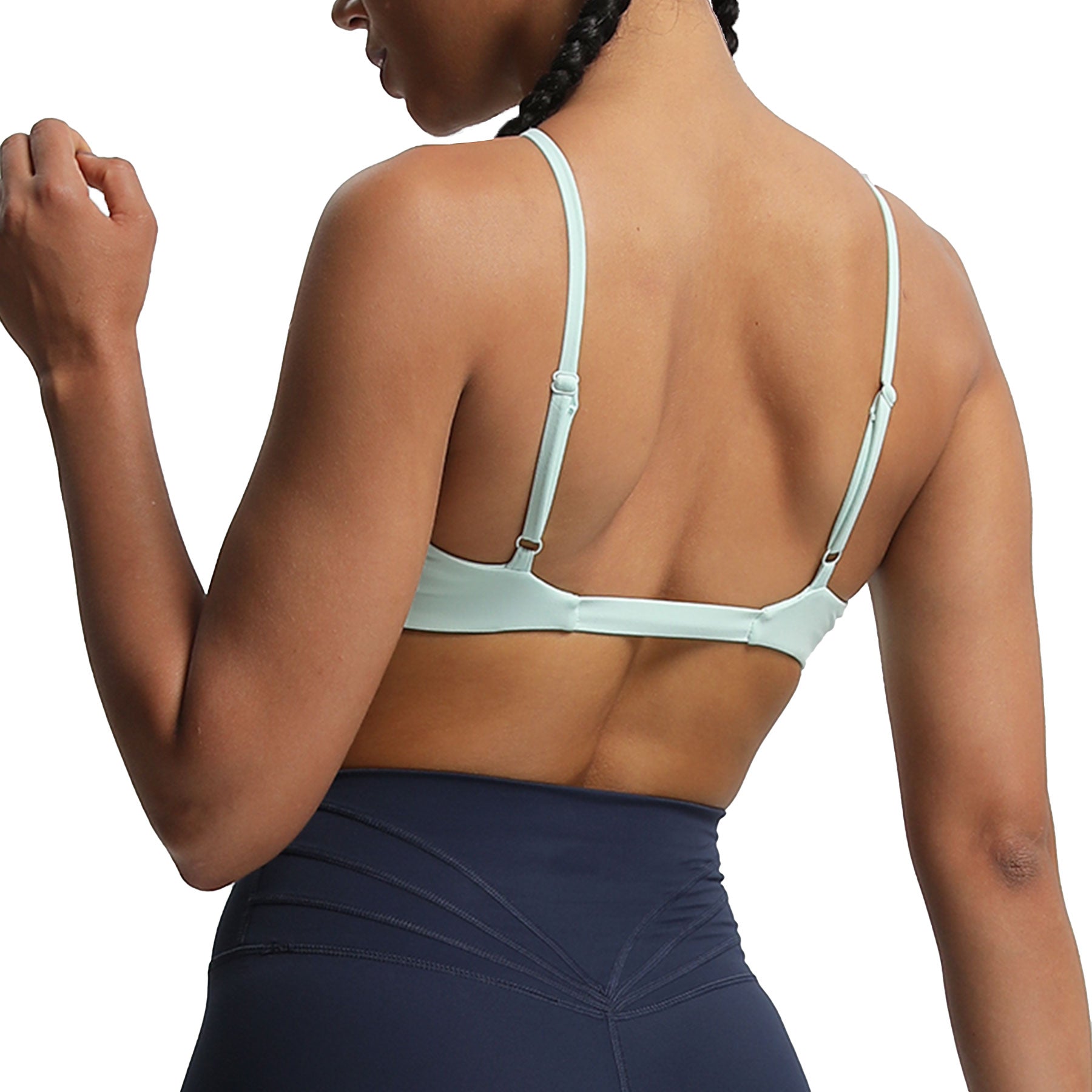 Aoxjox Ariel Bra