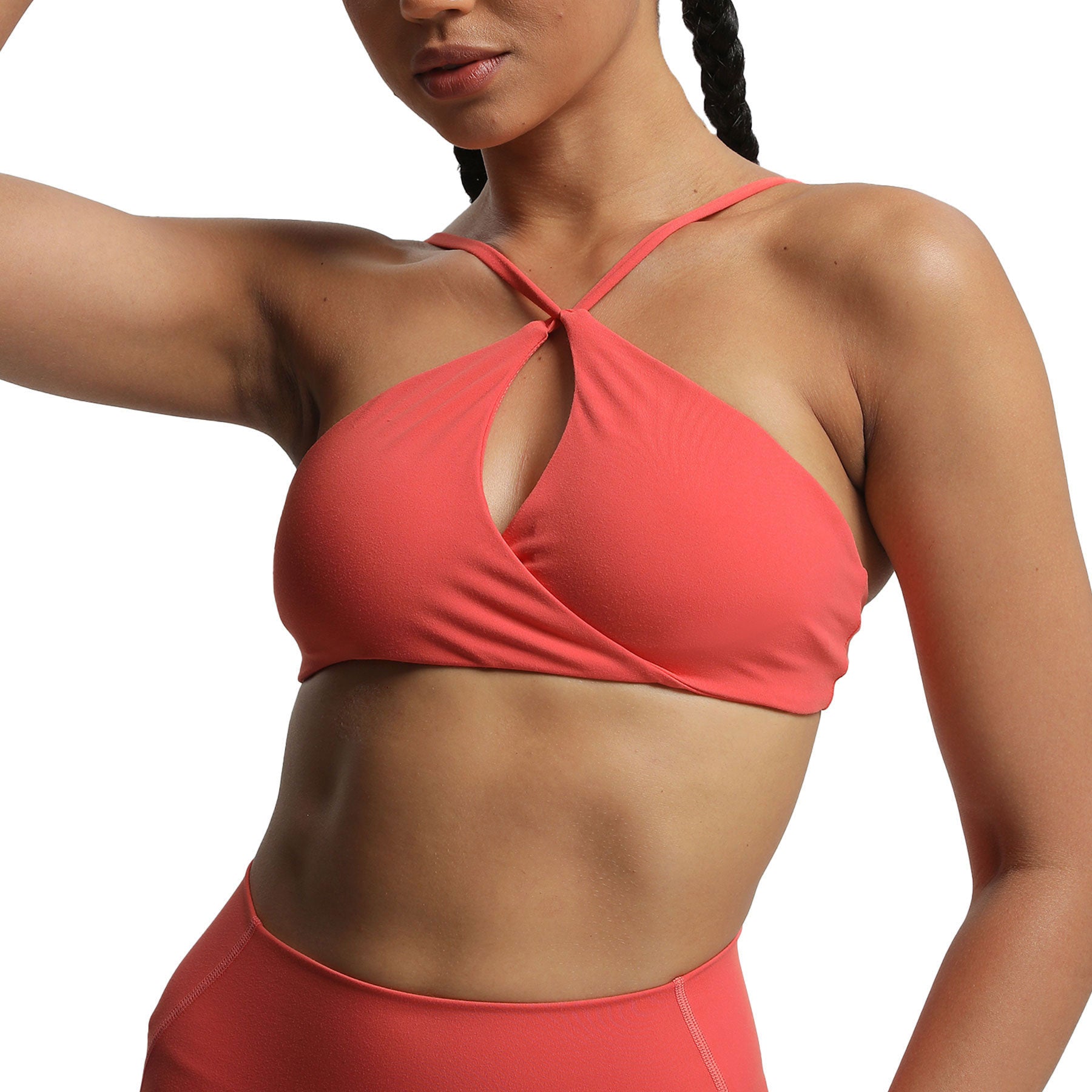 Aoxjox Ariel Bra