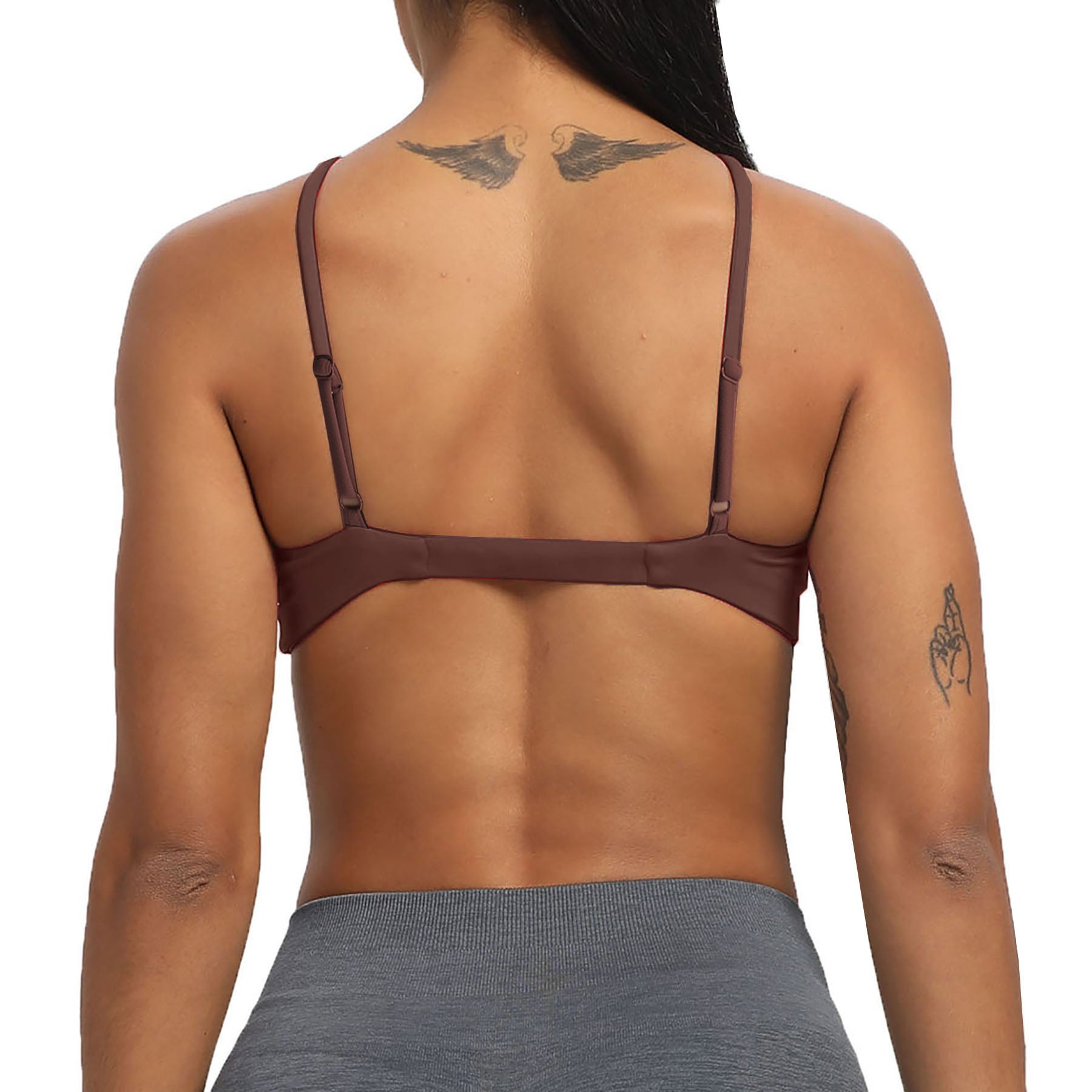 Aoxjox Ariel Bra