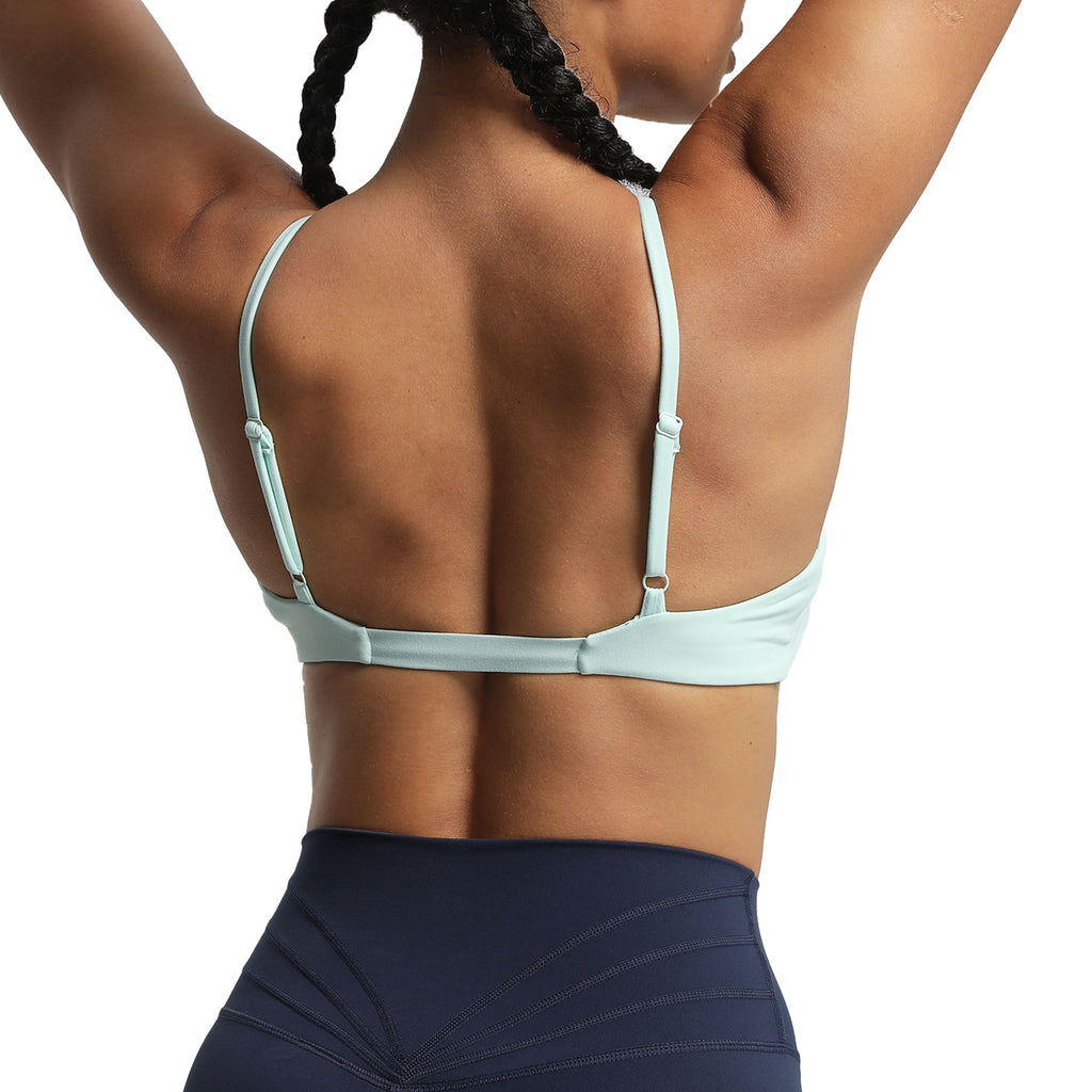 Aoxjox Ariel Bra