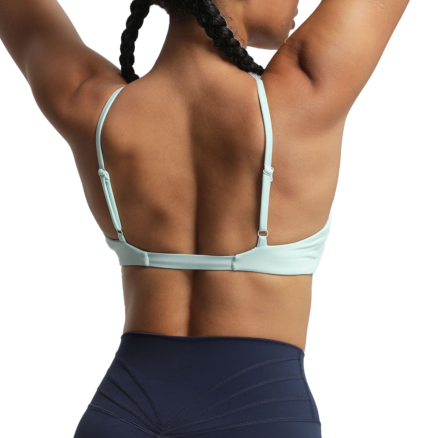 Aoxjox Ariel Bra