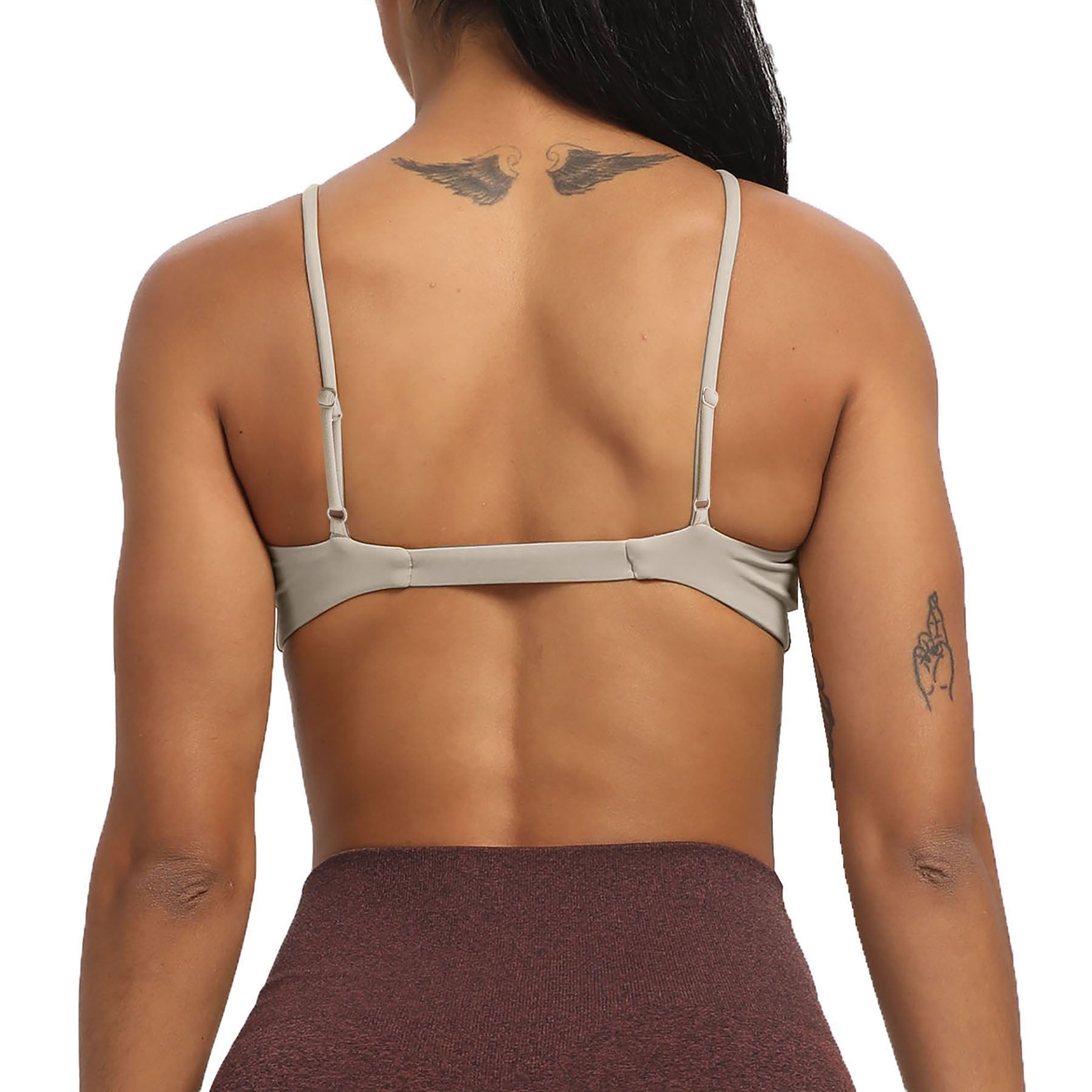 Aoxjox Ariel Bra
