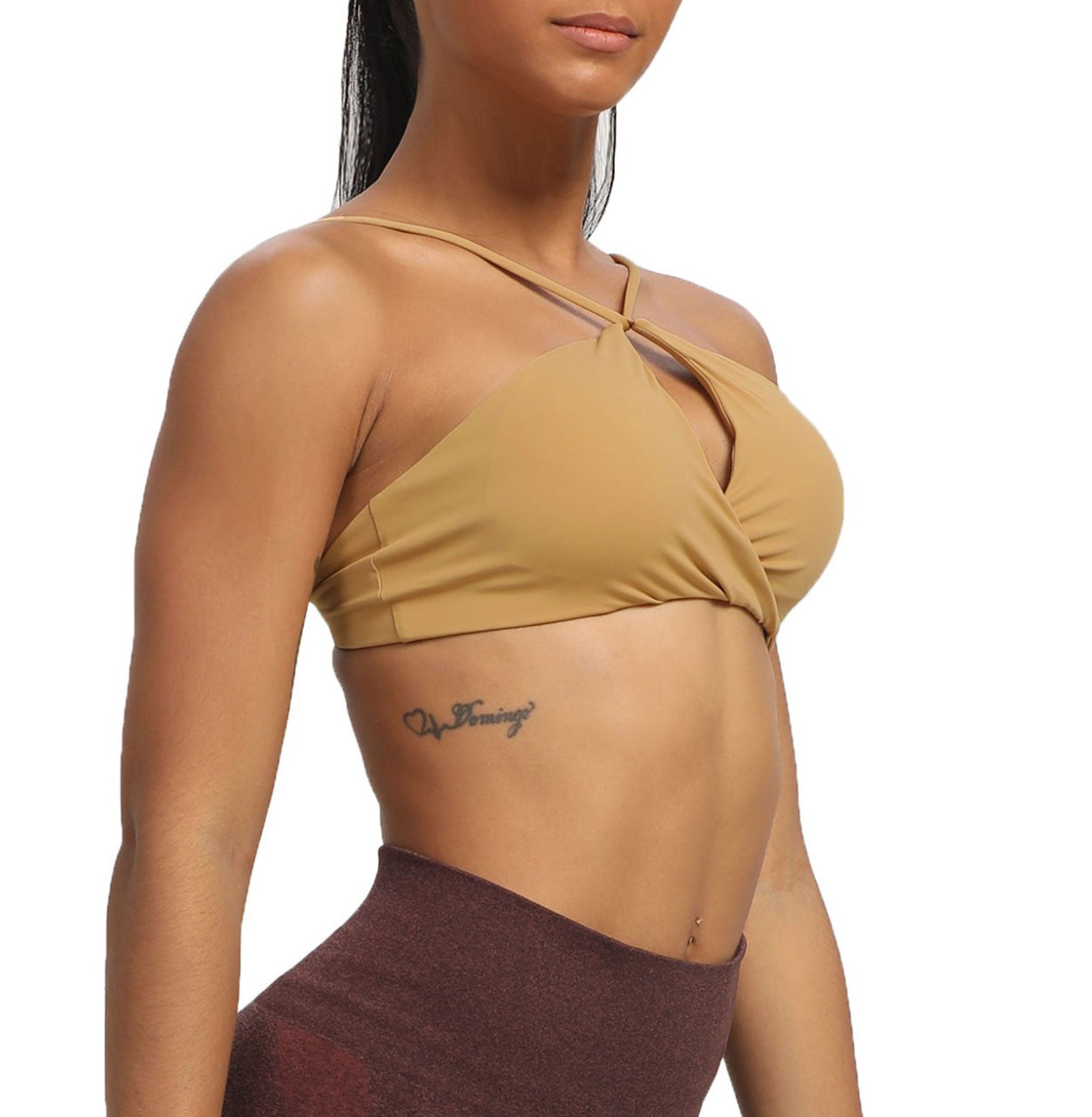 Aoxjox Ariel Bra