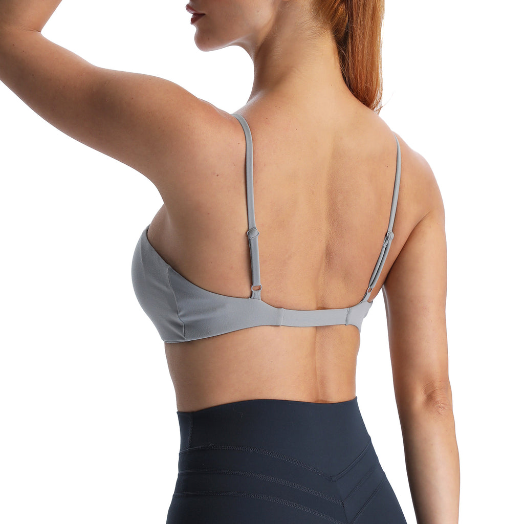 Aoxjox Ariel Bra