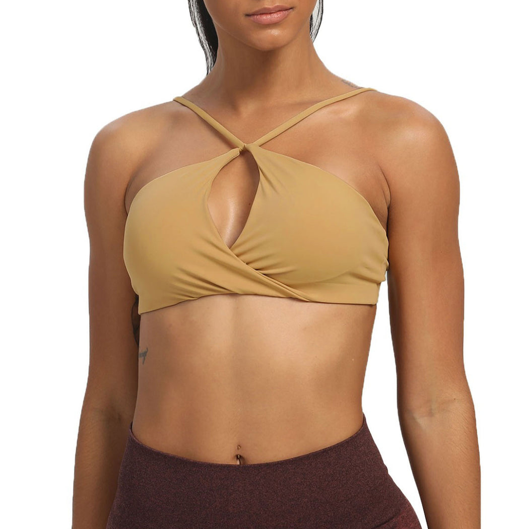 Aoxjox Ariel Bra